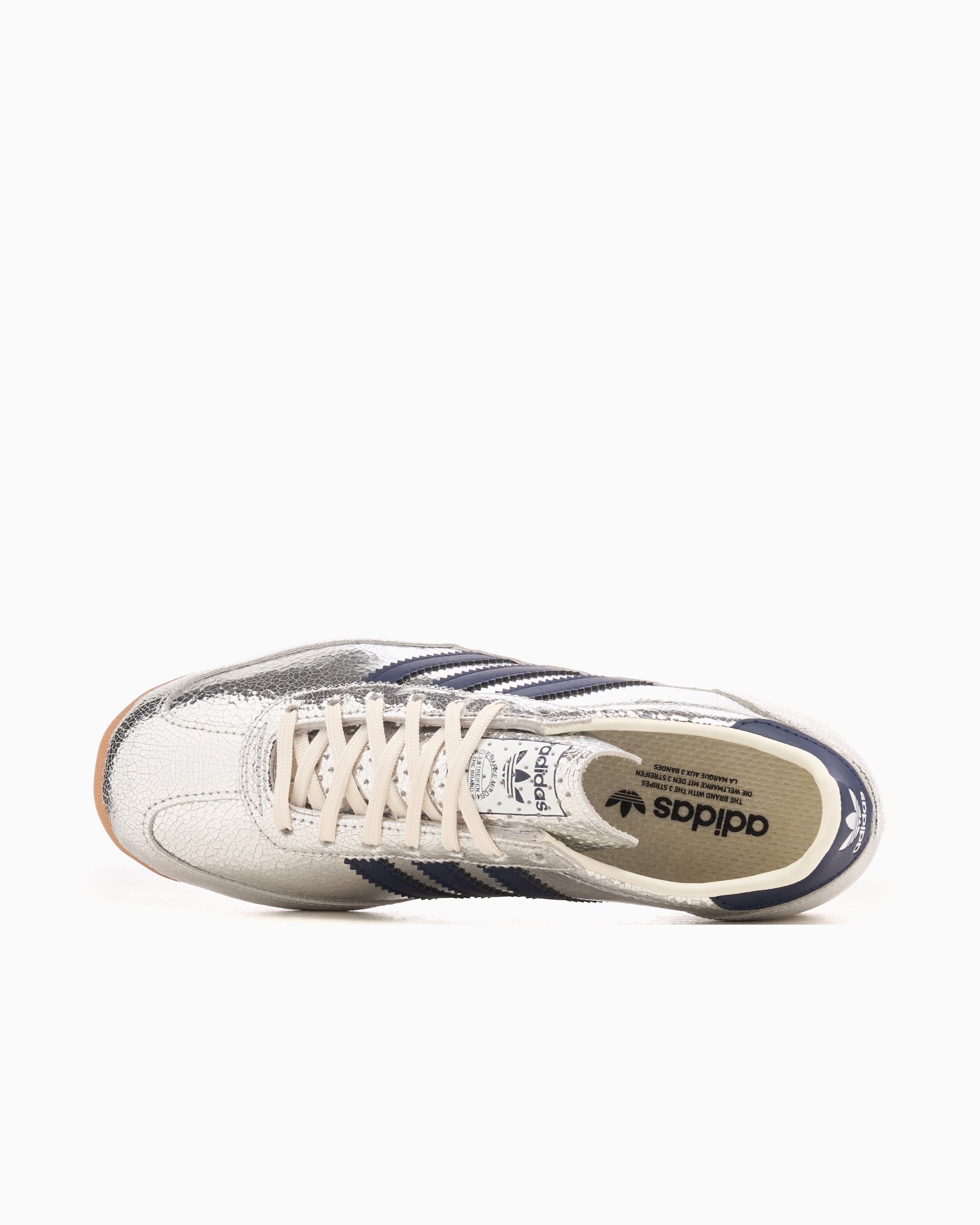 Sneakers adidas Originals Women's SL 72 OG - JH8654