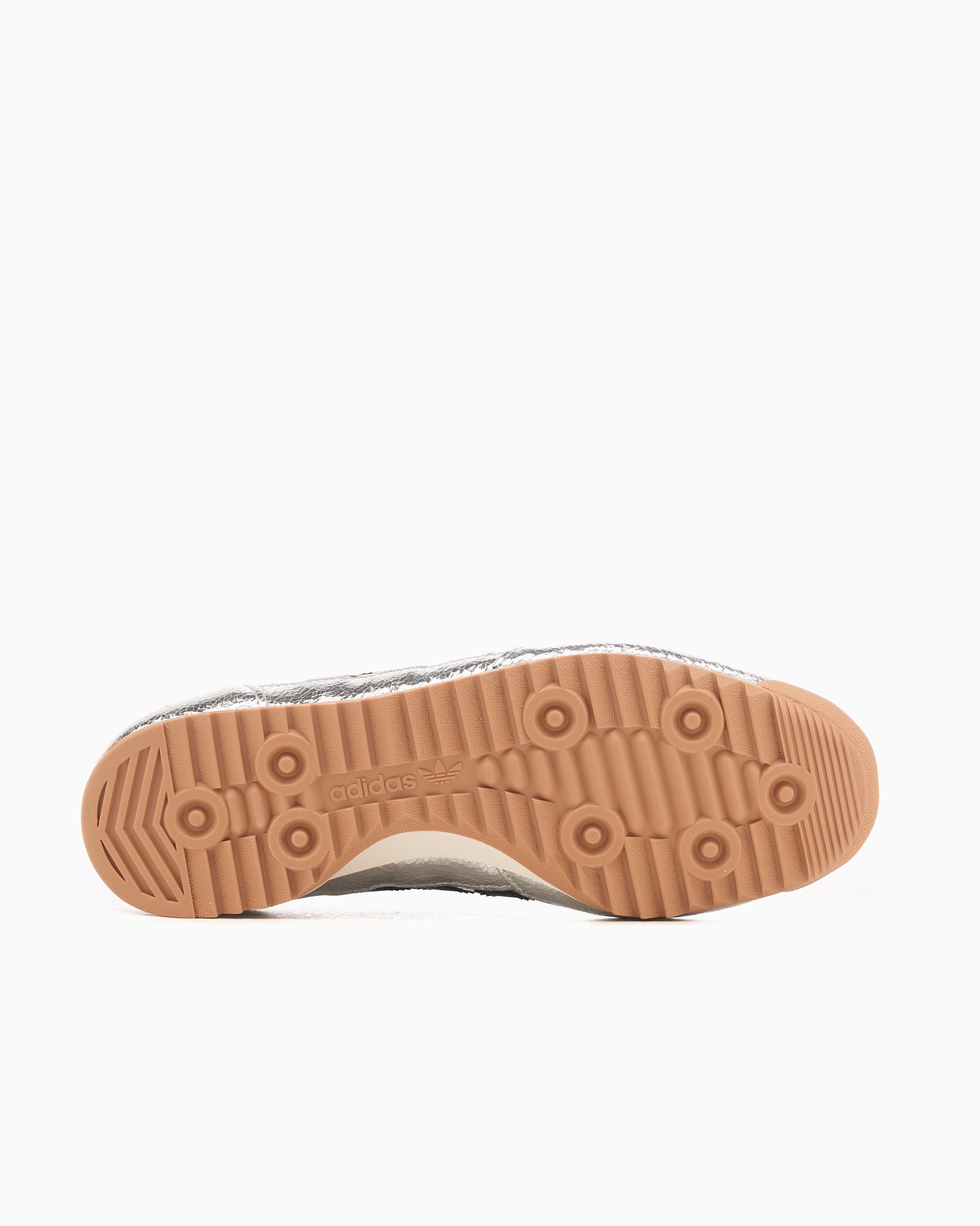 Sneakers adidas Originals Women's SL 72 OG - JH8654