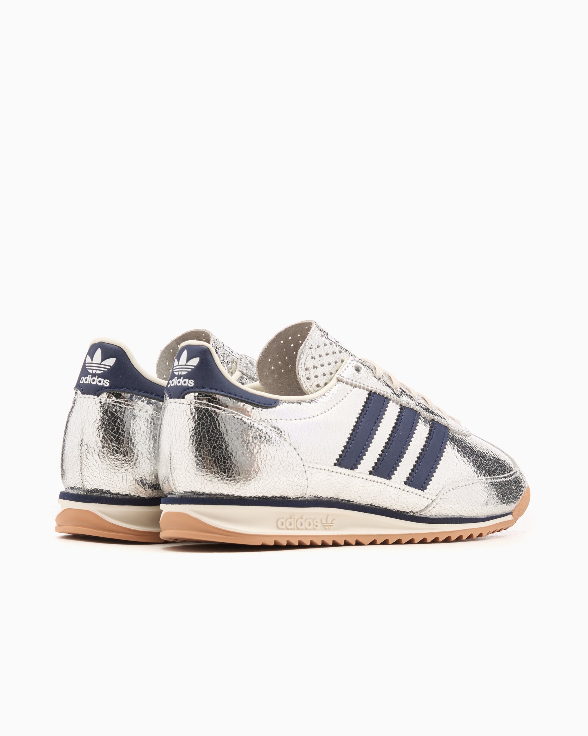 Sneakers adidas Originals Women's SL 72 OG - JH8654