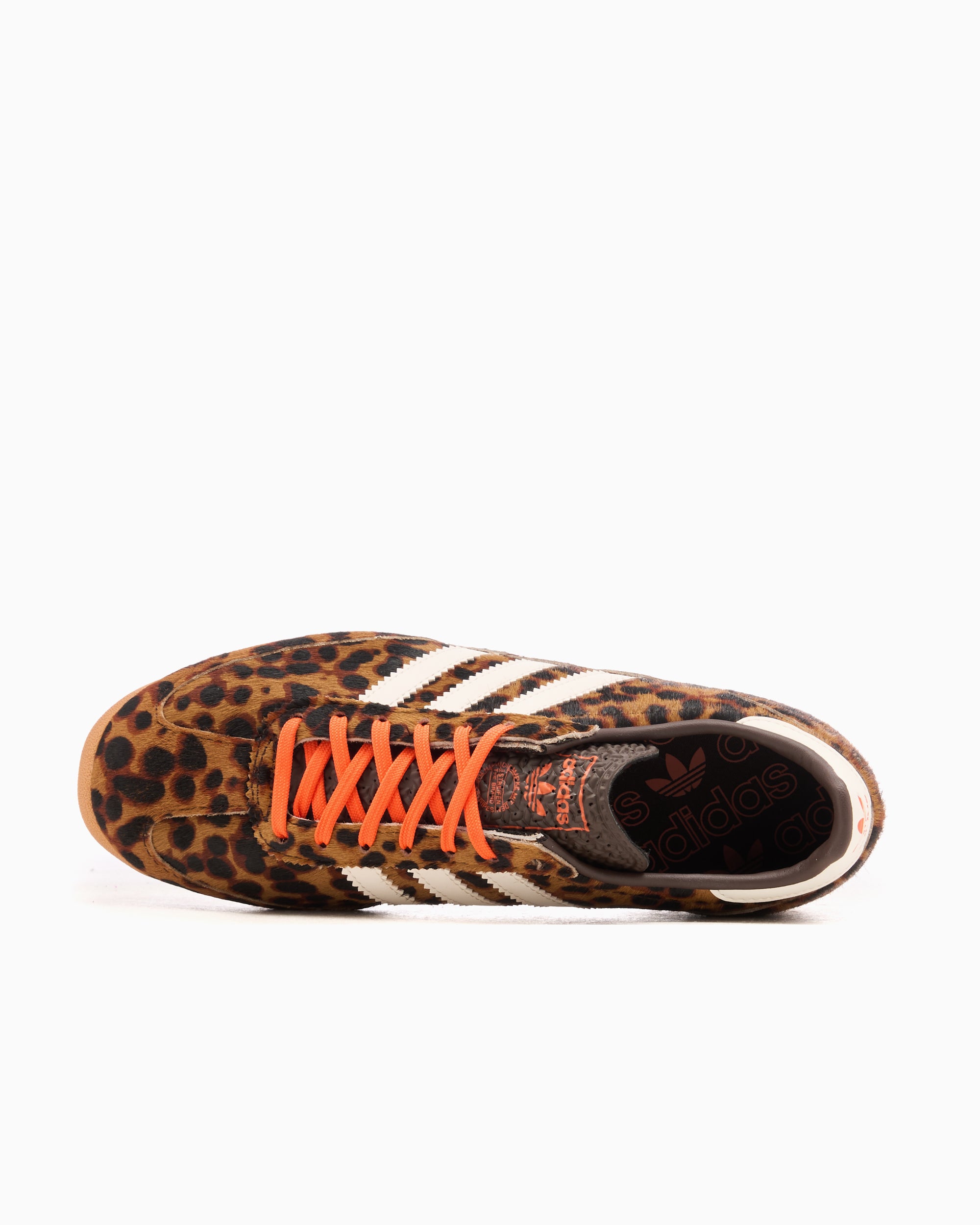 Sneakers adidas Originals Women's SL 72 OG - JI0189