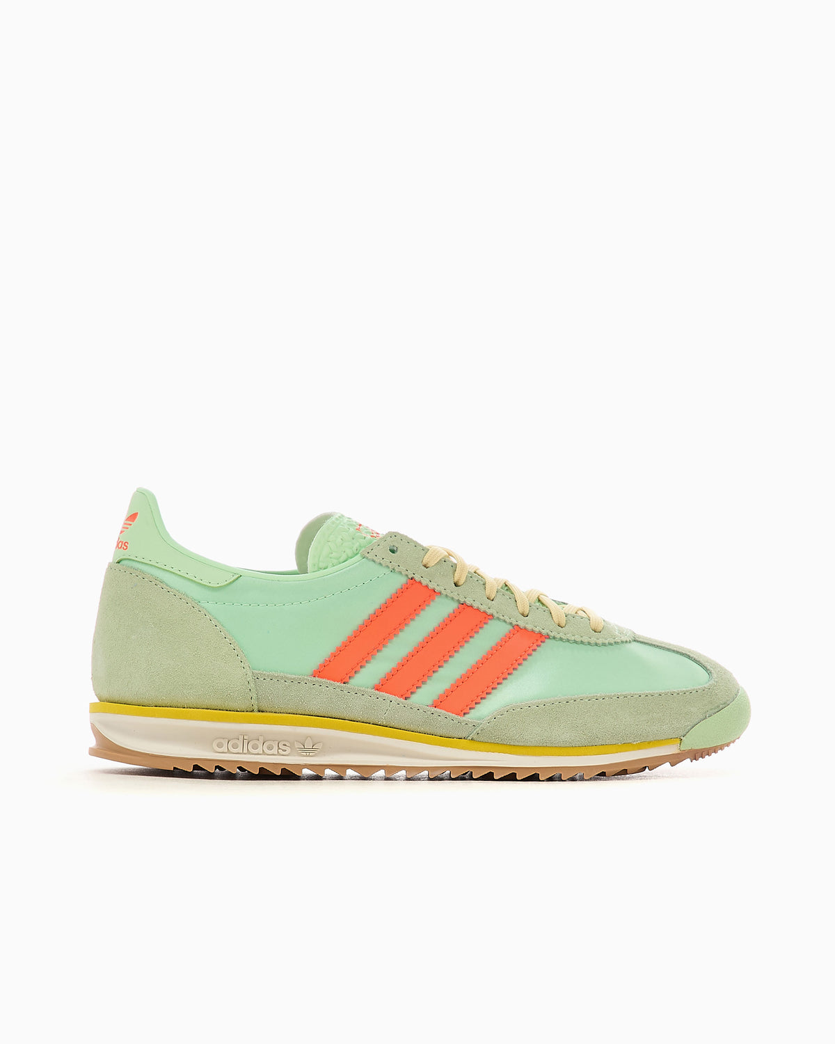 adidas Originals Women