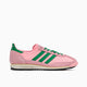 adidas Originals Women's SL 72 OG