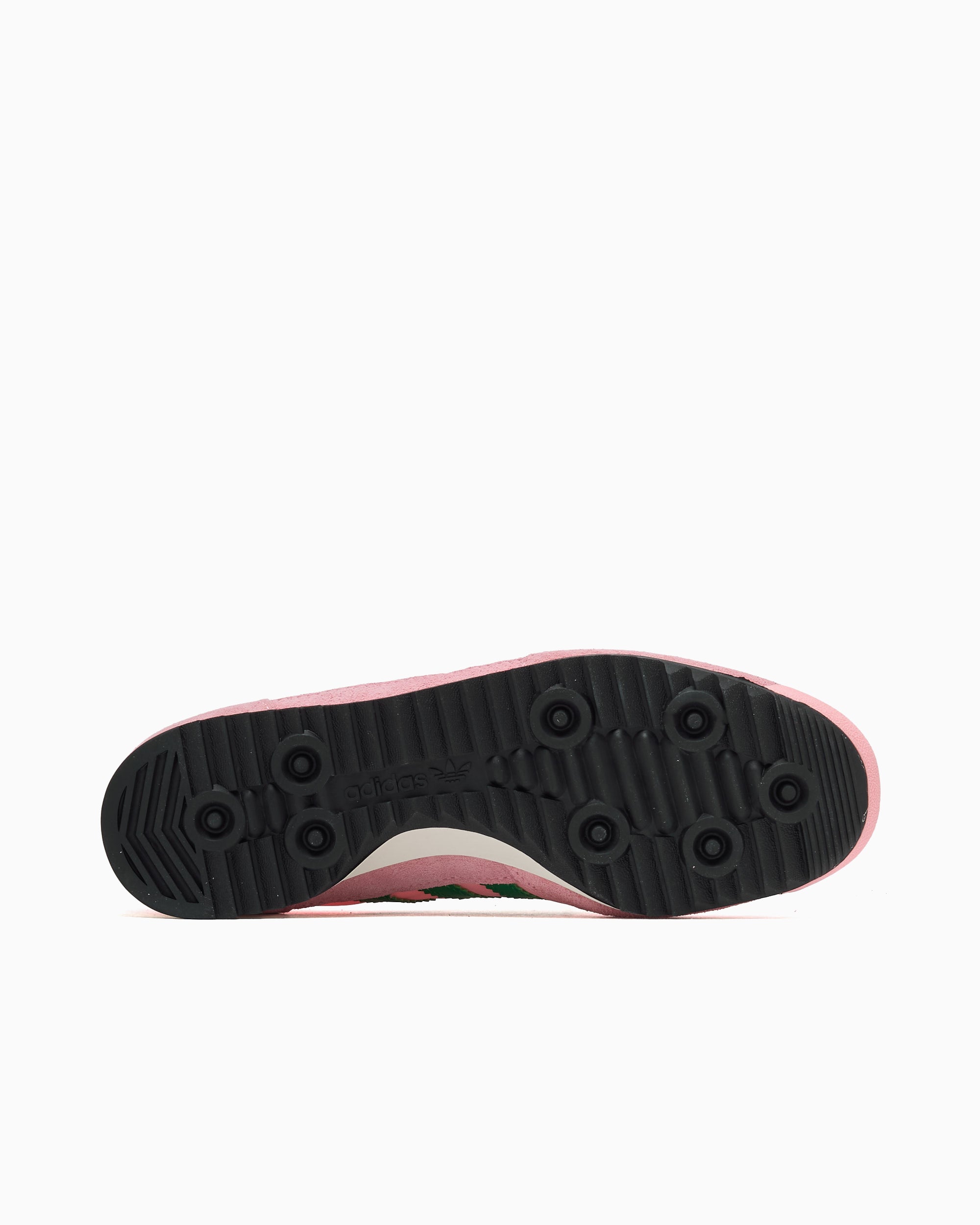 Sneakers adidas Originals Women's SL 72 OG - JQ8309