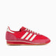 adidas Originals Women´s SL 72 OG
