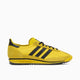 adidas Originals Women´s SL 72 OG