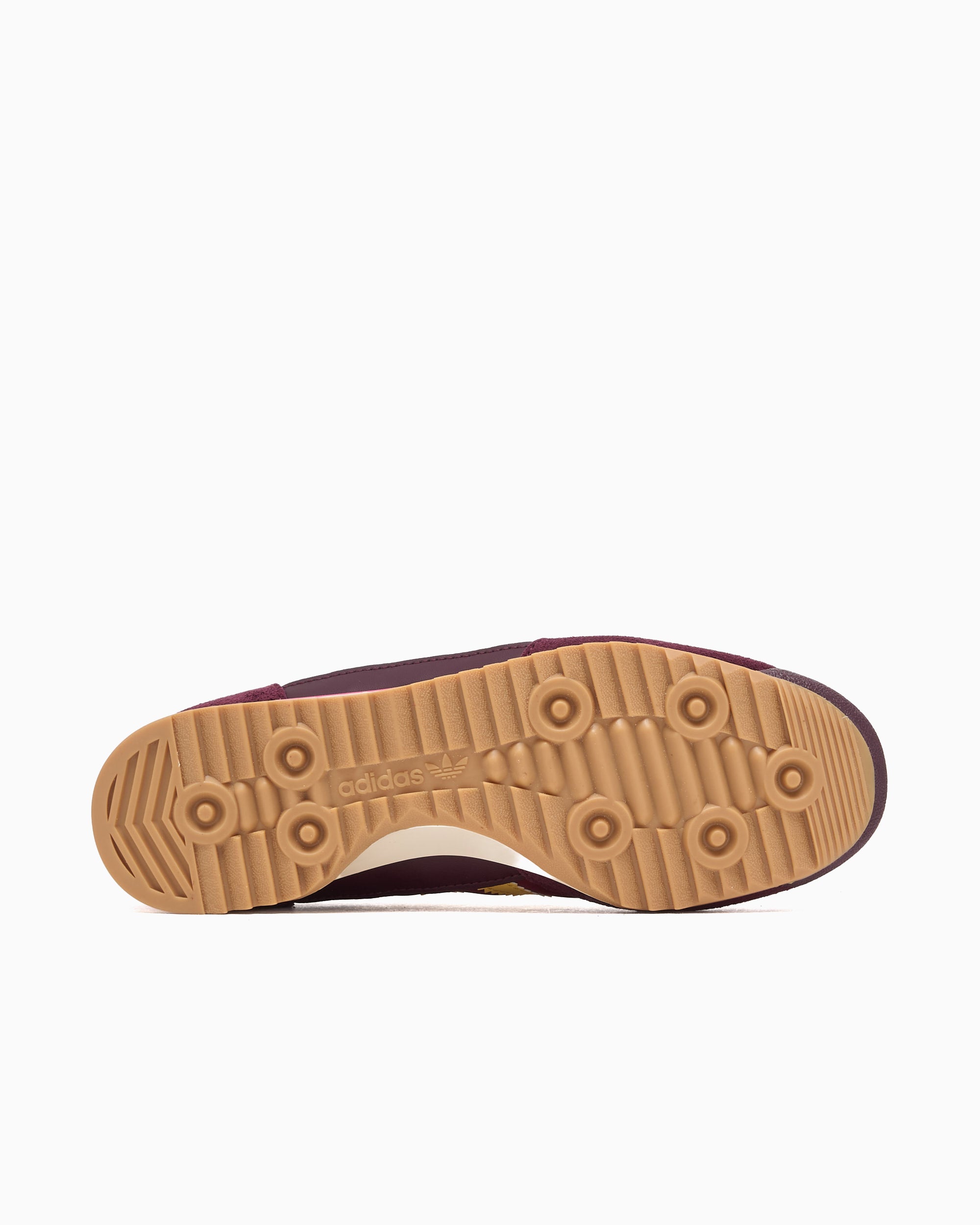 Sneakers adidas Originals Women's SL 72 OG - JR5747