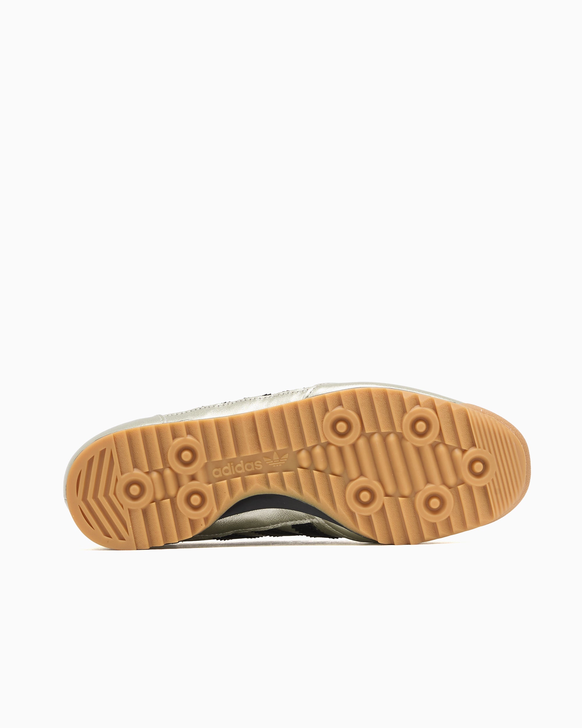 Sneakers adidas Originals Women's SL 72 OG - JS3978