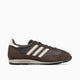 adidas Originals Women's SL 72 OG