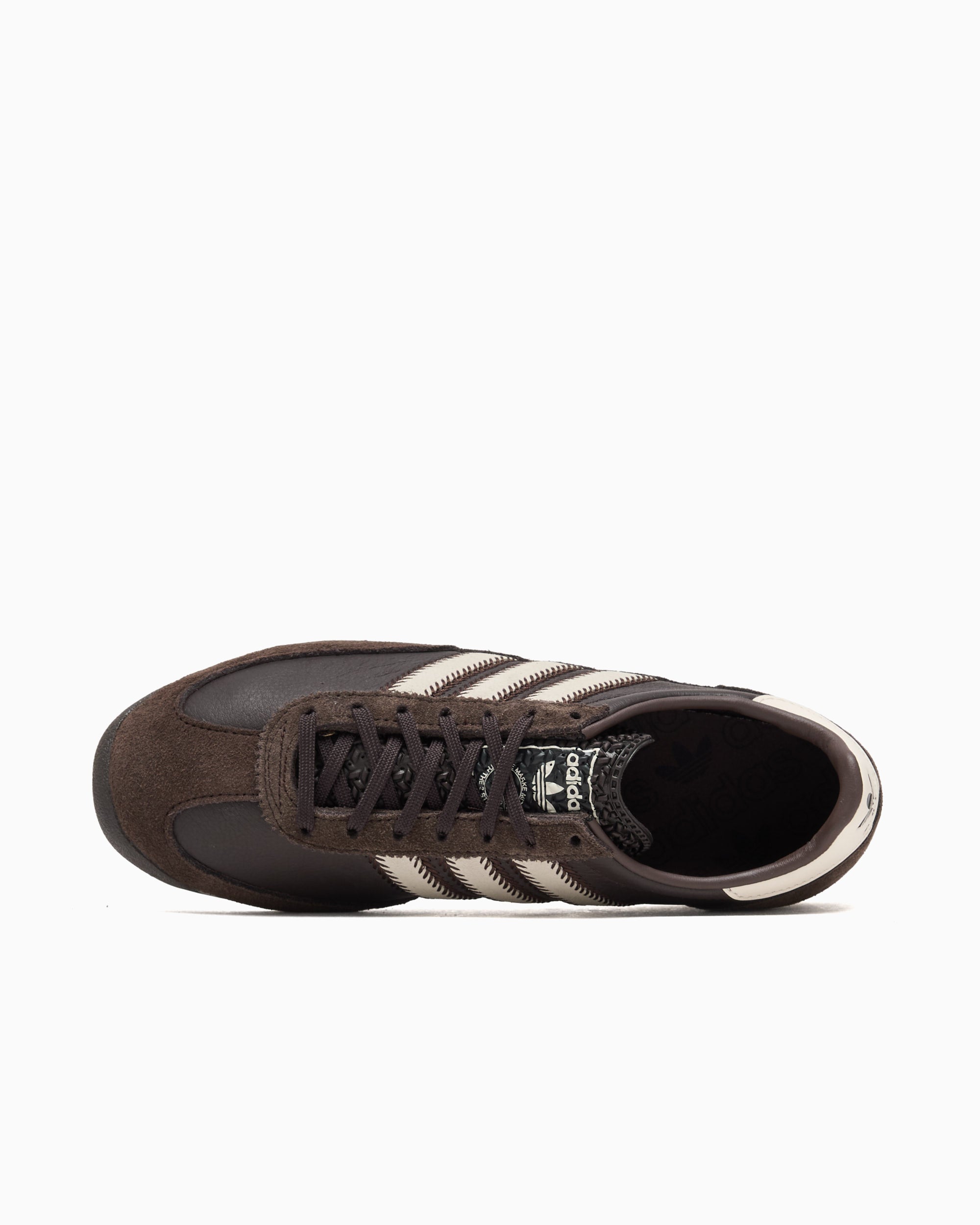 Sneakers adidas Originals Women's SL 72 OG - JS3983