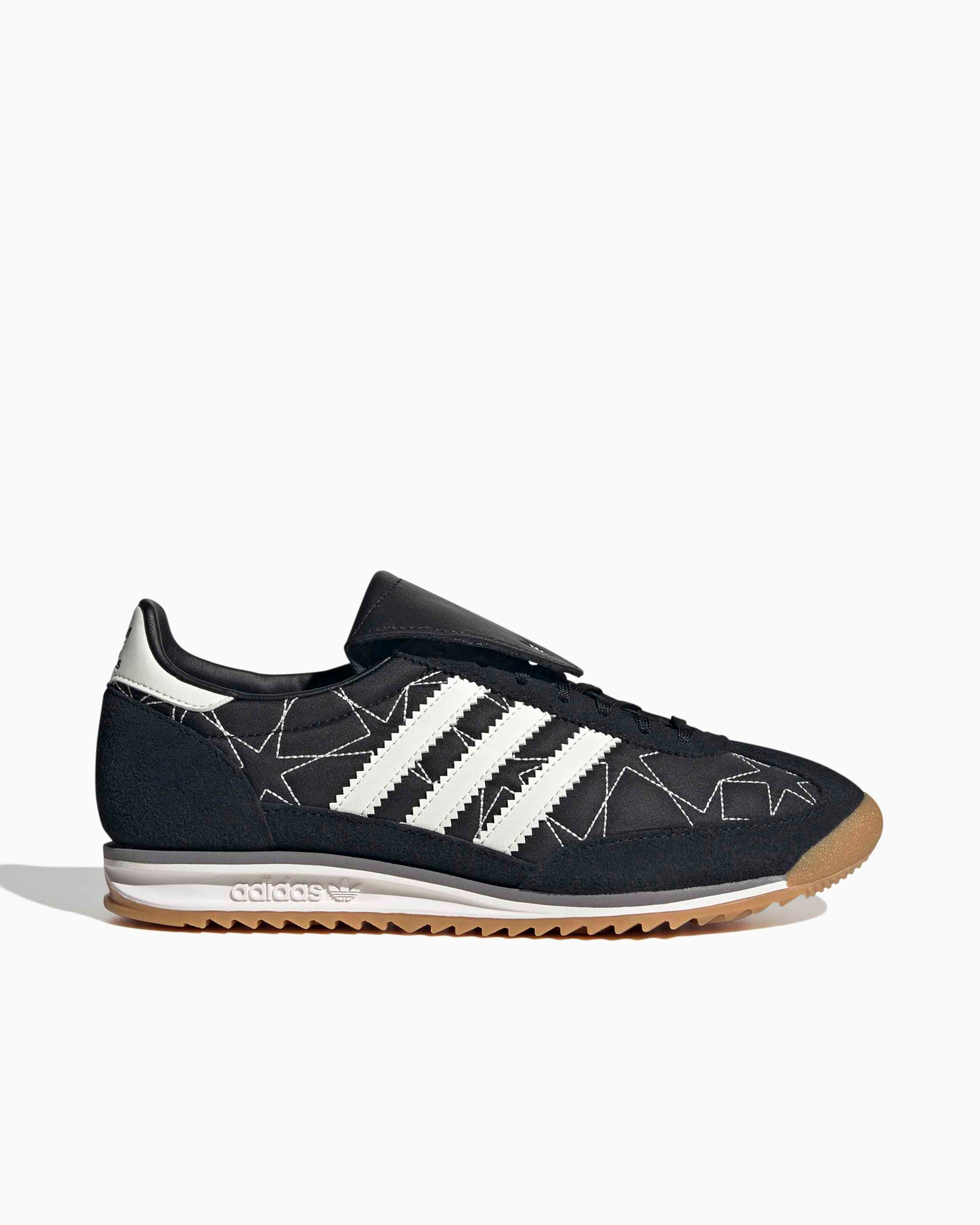 adidas Originals Women's SL 72 OG LT adidas Originals Women's SL 72 OG LT