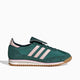 adidas Originals Women's SL 72 OG LT