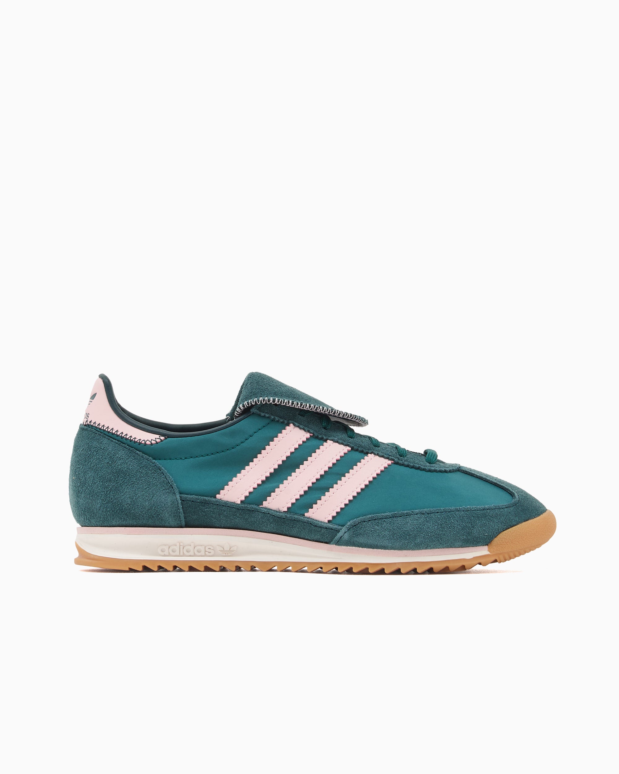 adidas gazelle silver green womens adidas Men's Adizero Wrestling Shoes