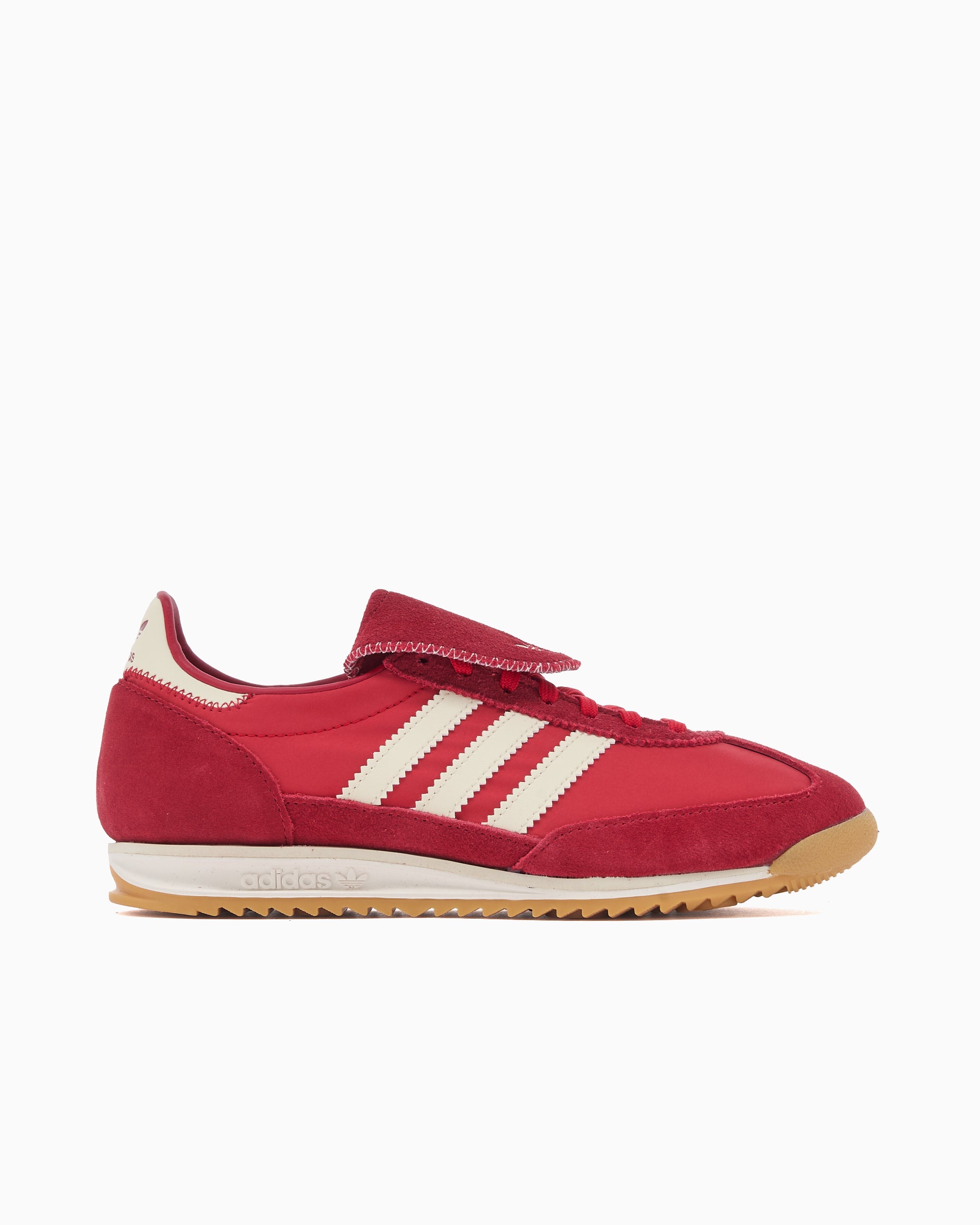 adidas Originals Women's SL 72 OG LT adidas Originals Women's SL 72 OG LT