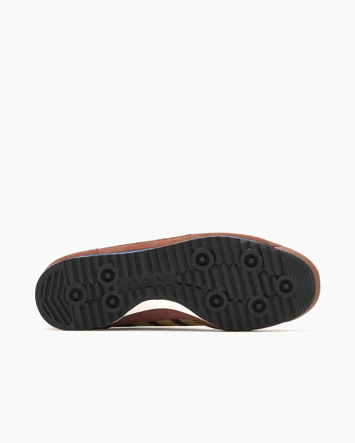 Sneakers adidas Originals Women's SL 72 OG "Rhinestone" - KJ2425