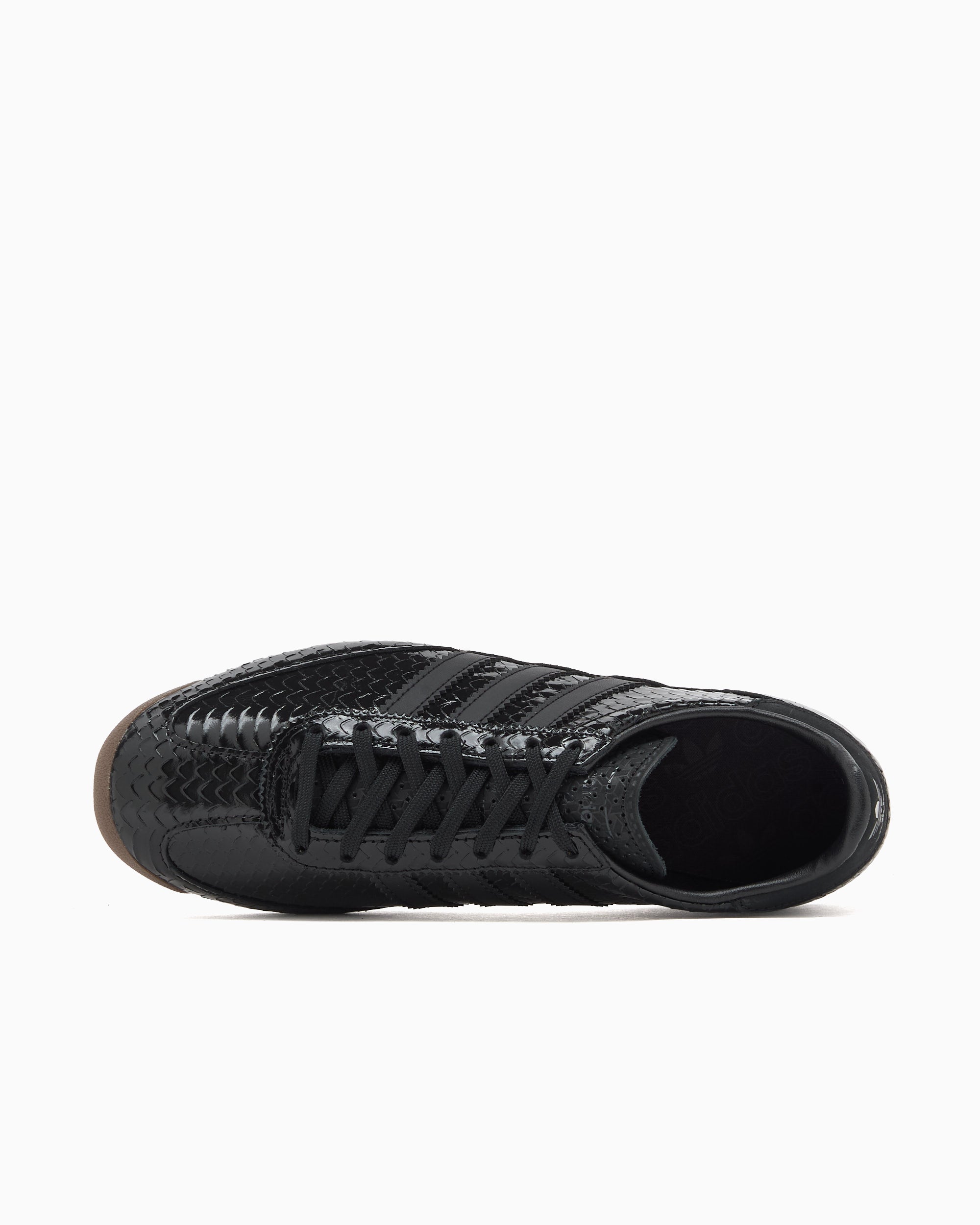 Sneakers adidas Originals Women's SL 72 OG "Snakeskin" - IH9170