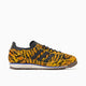 adidas Originals Women's SL 72 OG "Tiger"