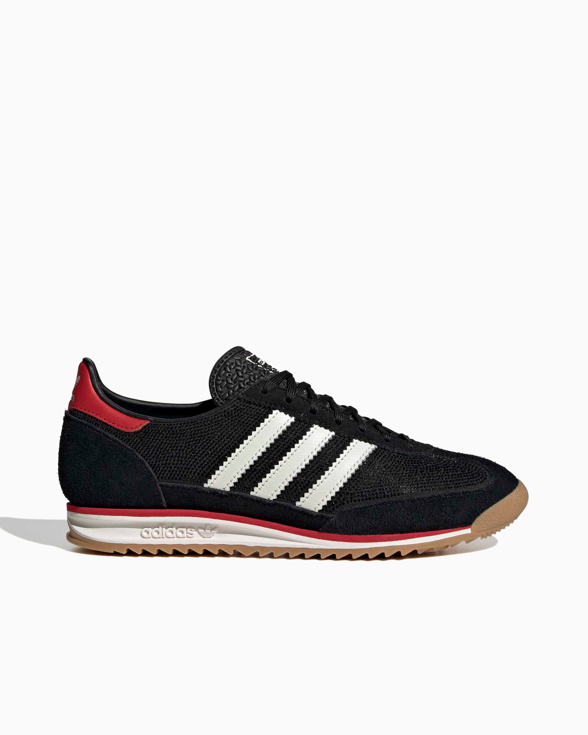 adidas Originals Women's SL 72 