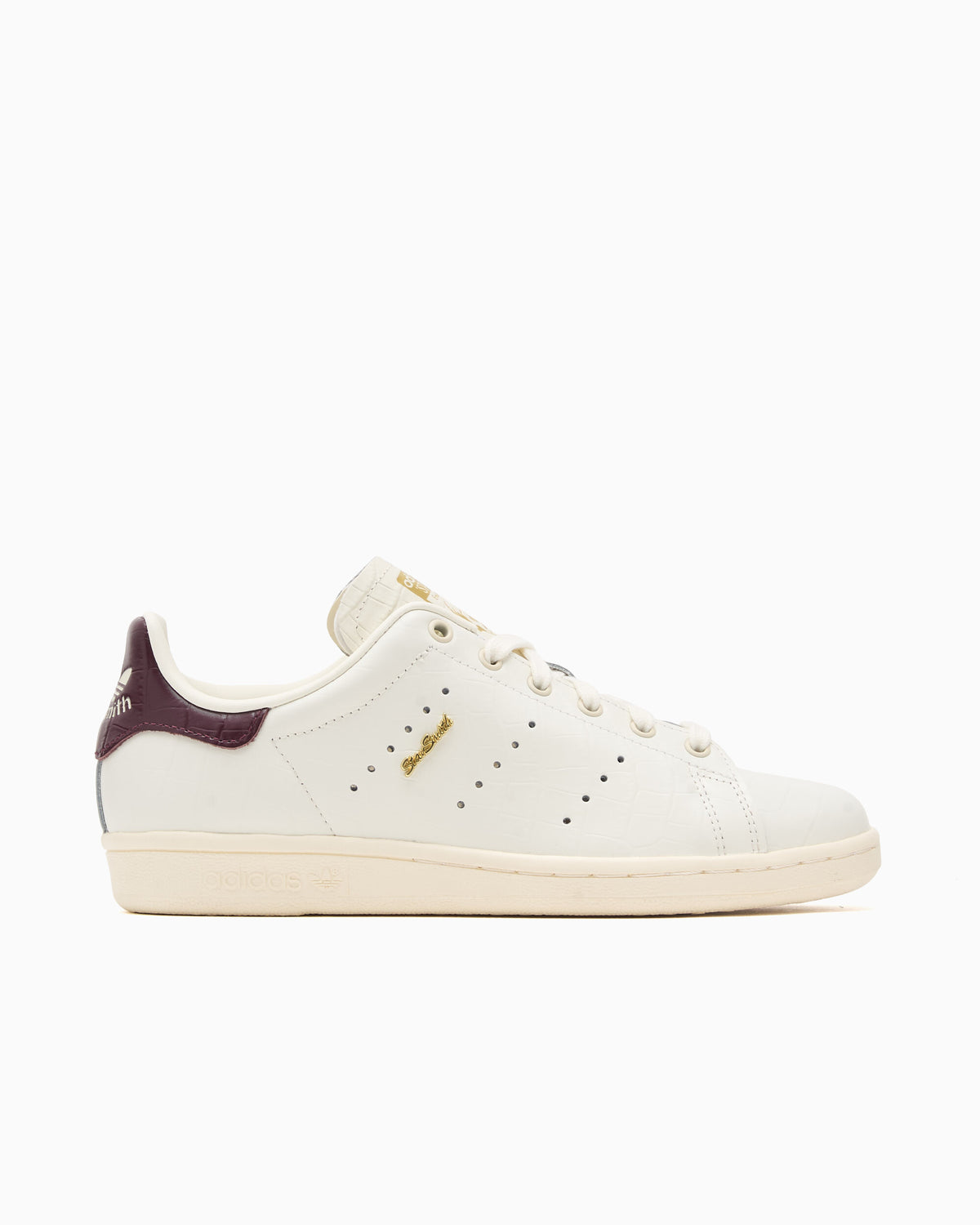 Sneakers adidas Originals Women's Stan Smith 80s - LA1696
