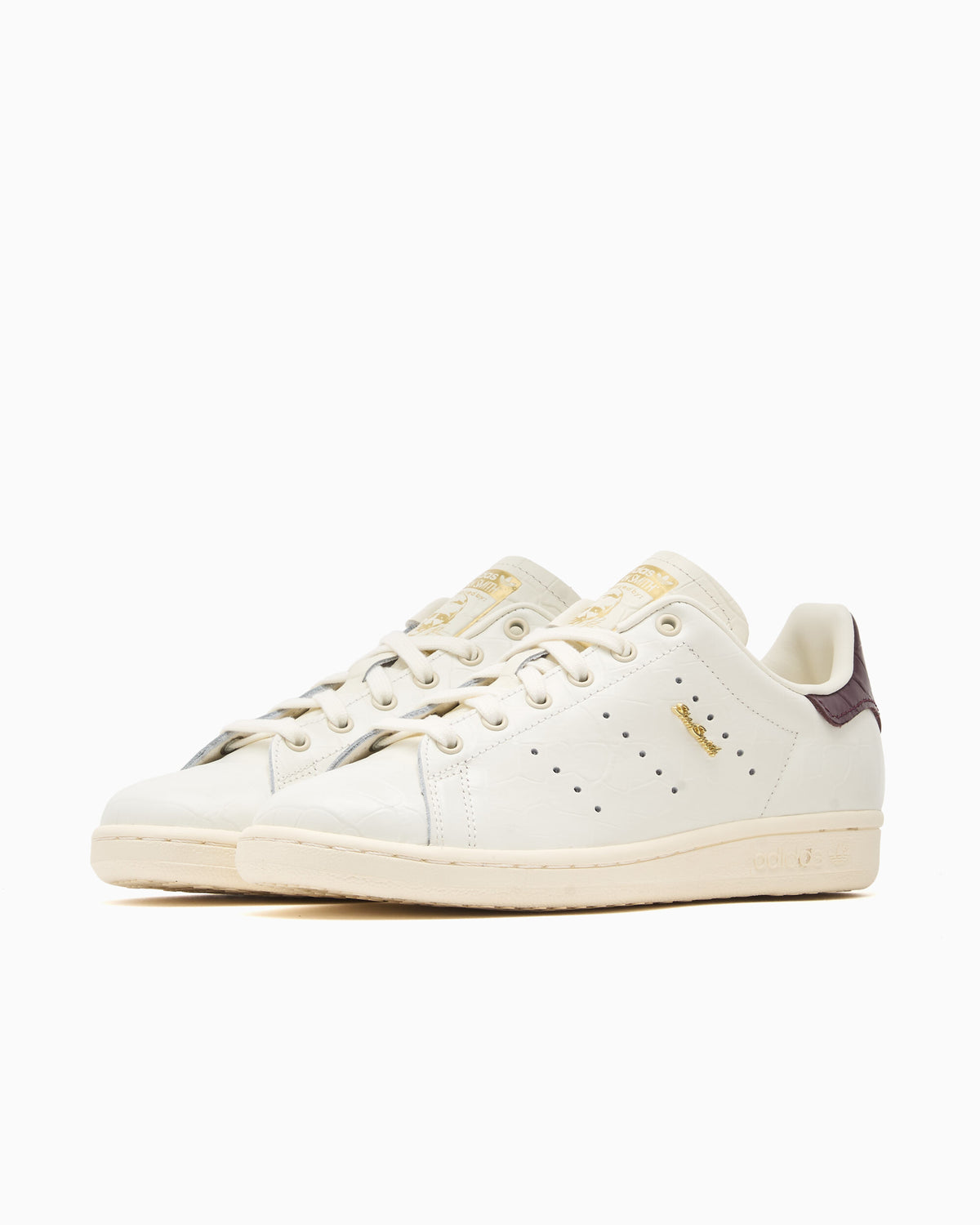 Sneakers adidas Originals Women's Stan Smith 80s - LA1696