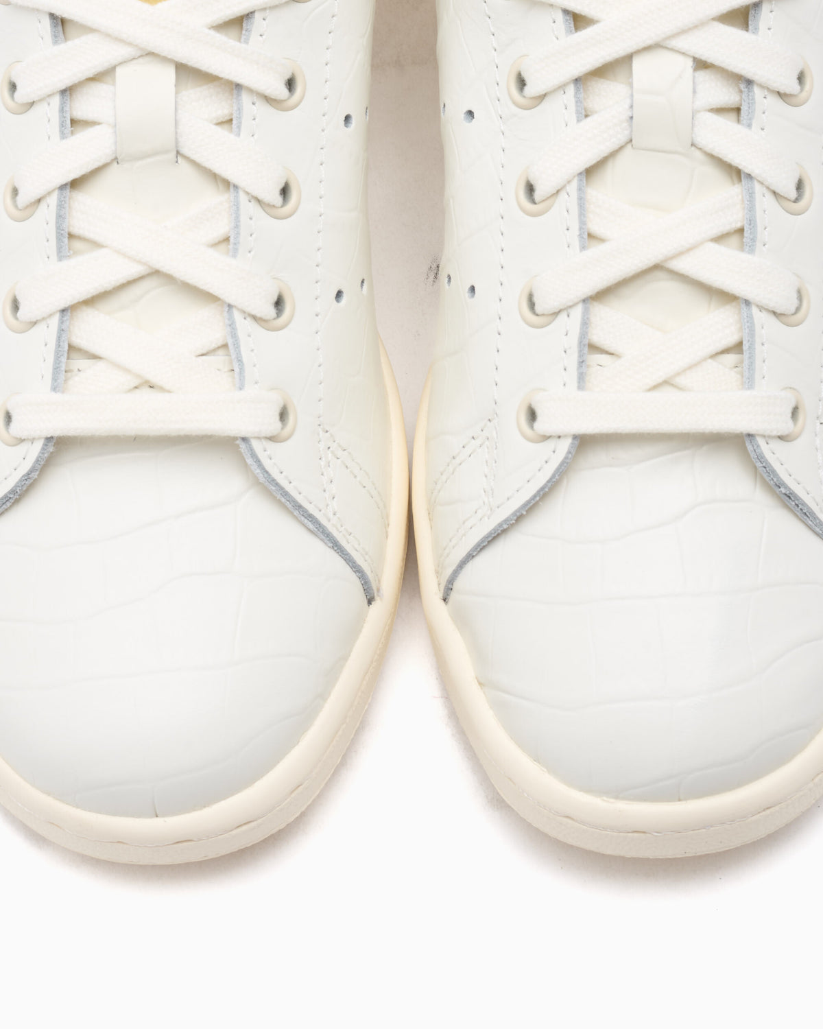 Sneakers adidas Originals Women's Stan Smith 80s - LA1696