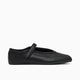 adidas Originals Women's Stan Smith Lo Pro Ballet