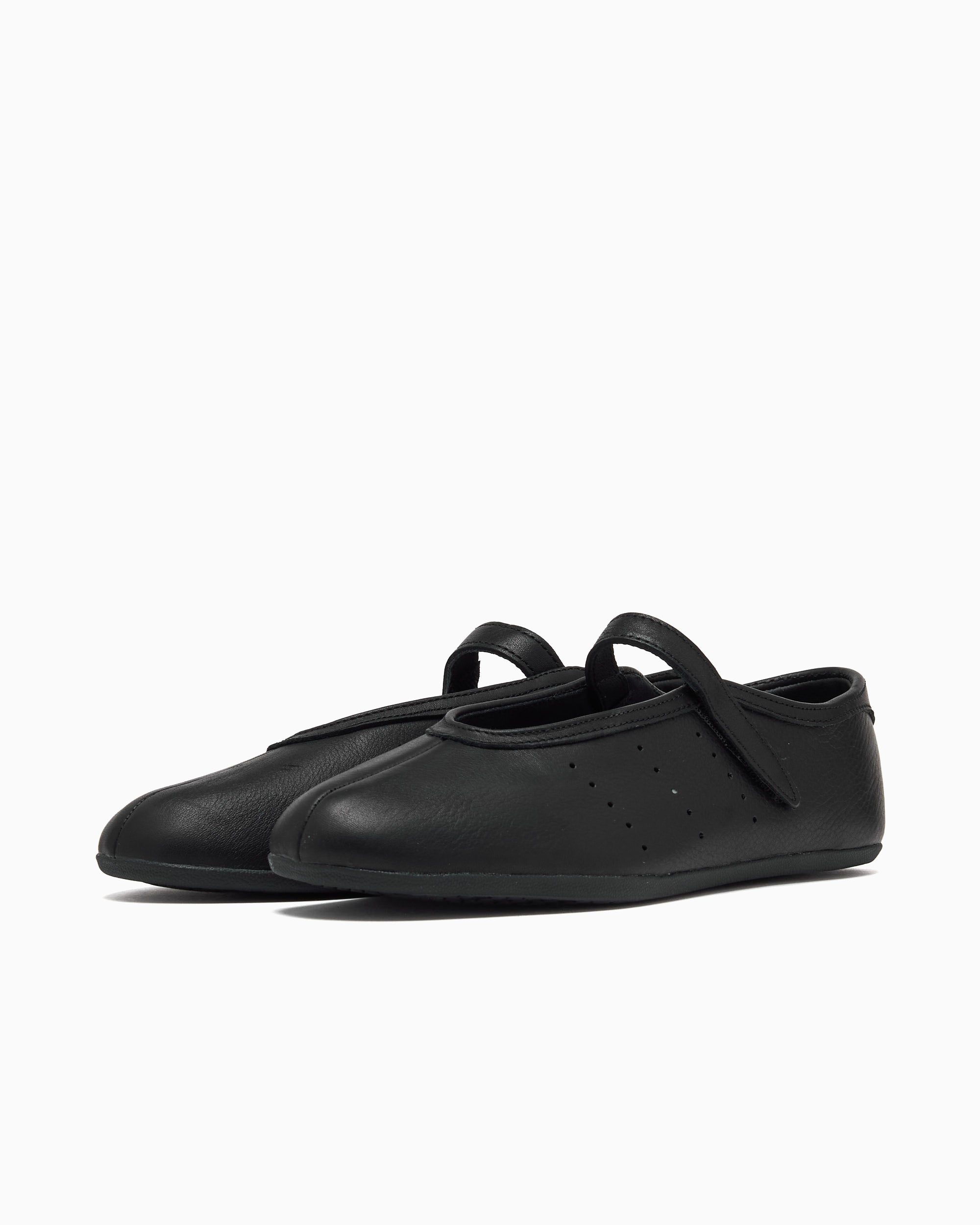 Sneakers adidas Originals Women's Stan Smith Lo Pro Ballet - JQ6939