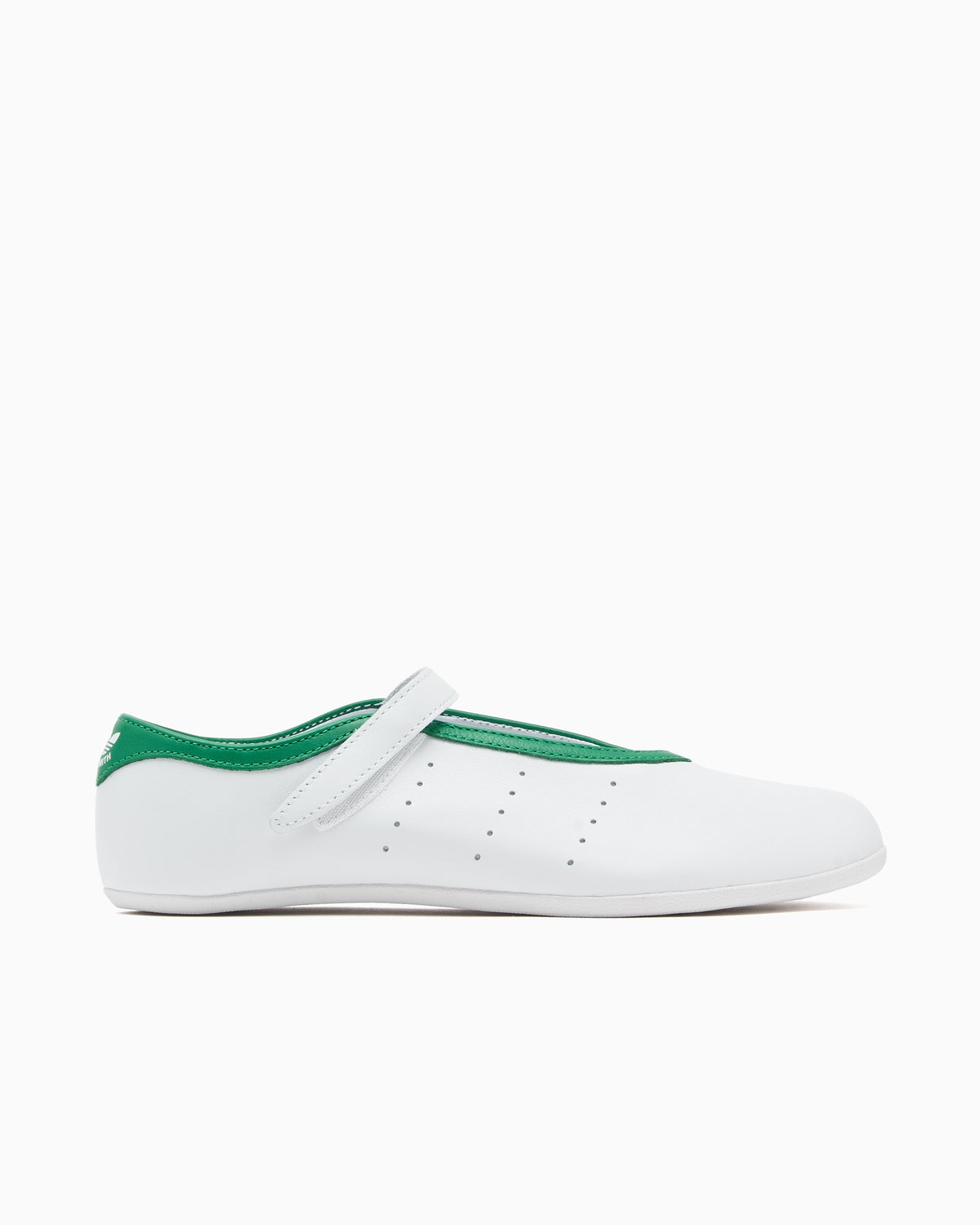 adidas Originals Women