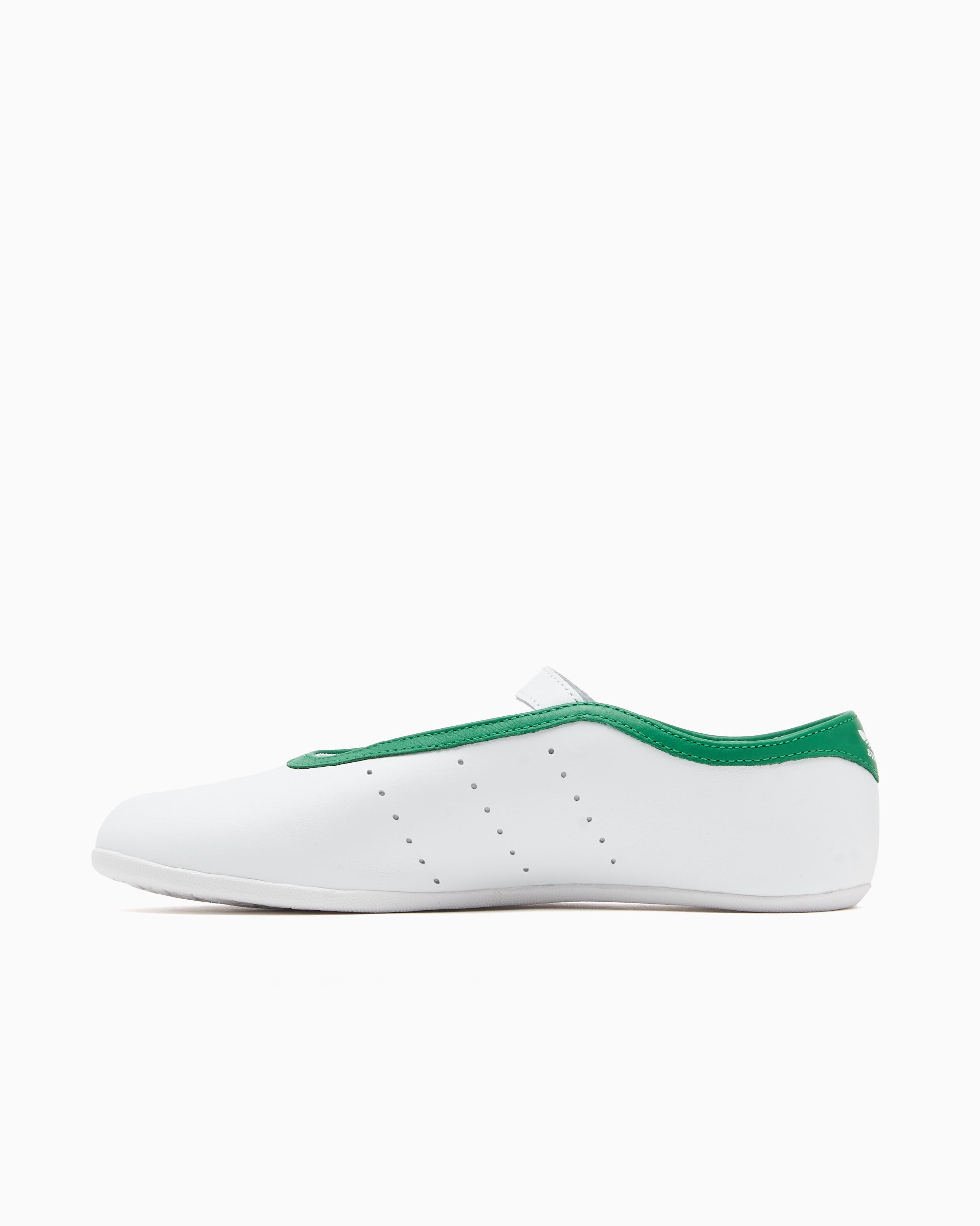 Sneakers adidas Originals Women's Stan Smith Lo Pro Ballet - LA6370