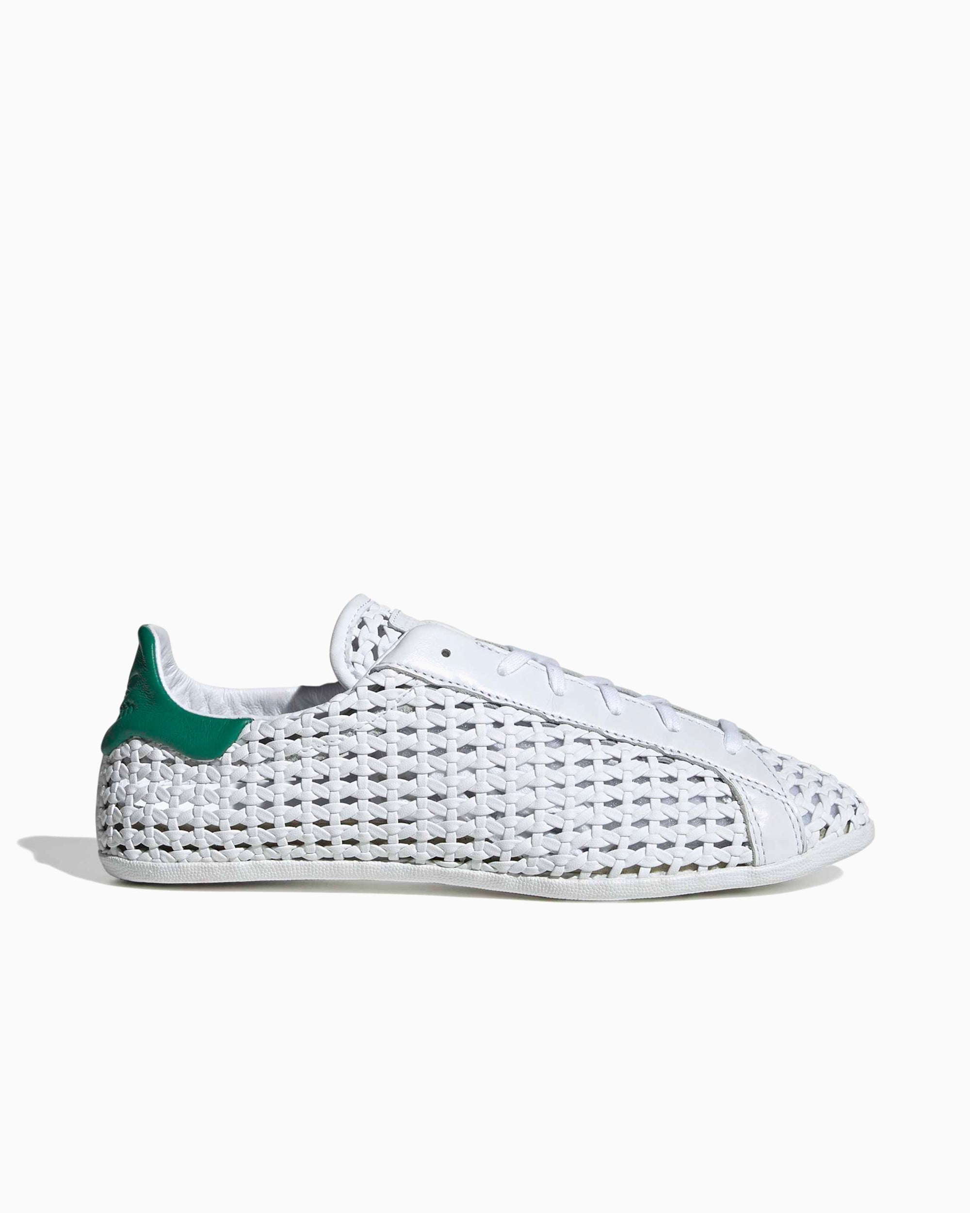 adidas Originals Women's Stan Smith Lo Pro adidas Originals Women's Stan Smith Lo Pro