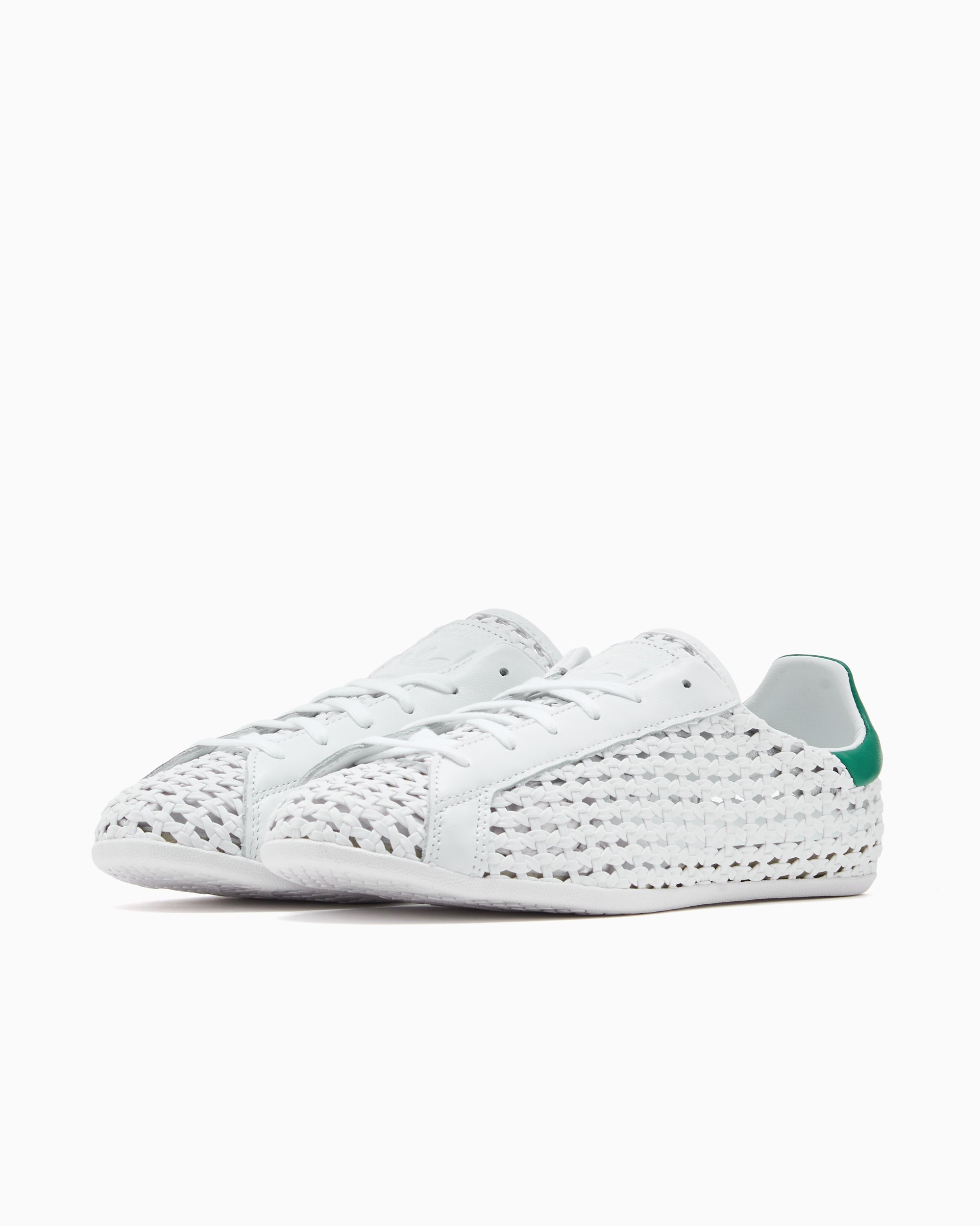 Sneakers adidas Originals Women's Stan Smith Lo Pro - IH9356