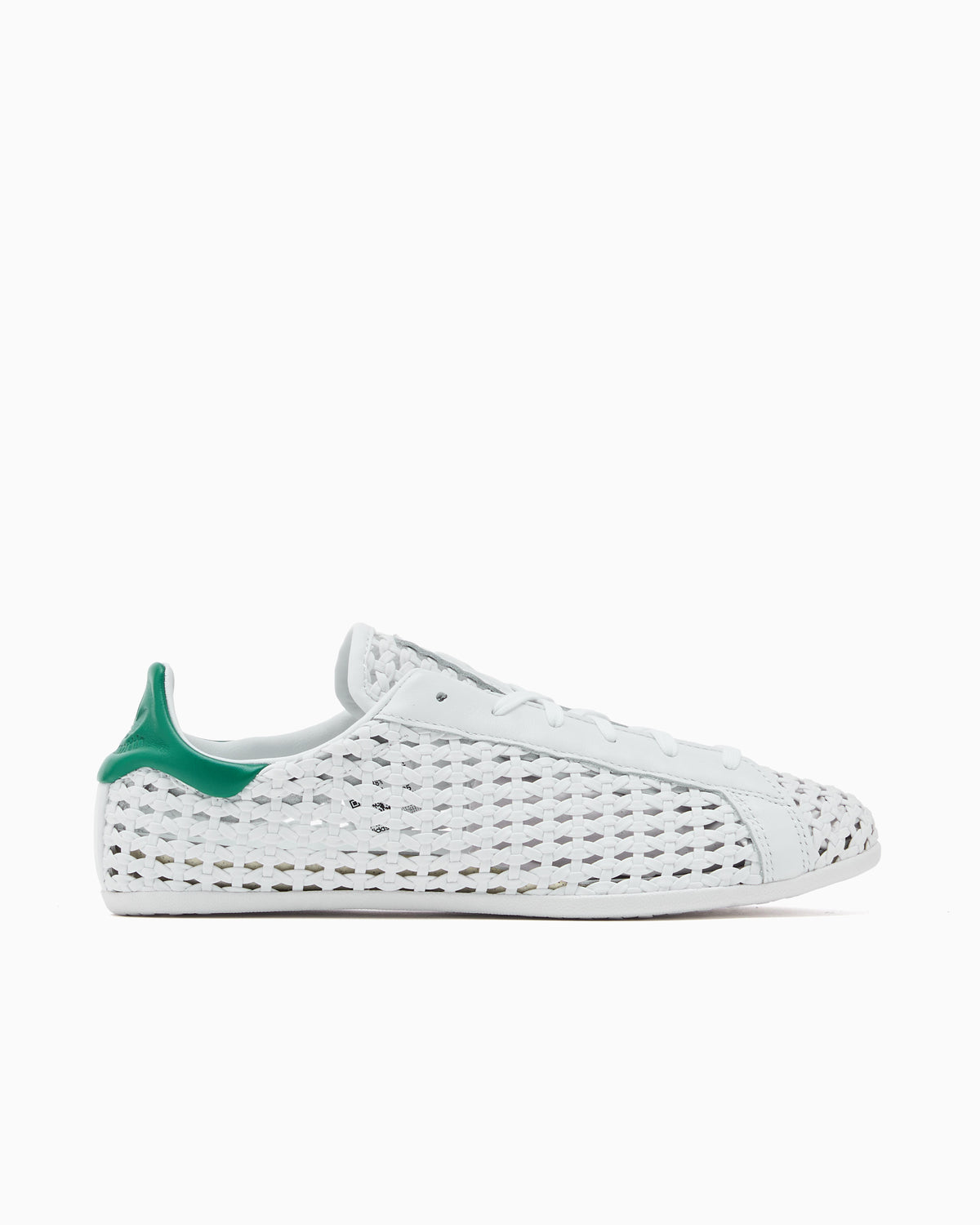 adidas Originals Women