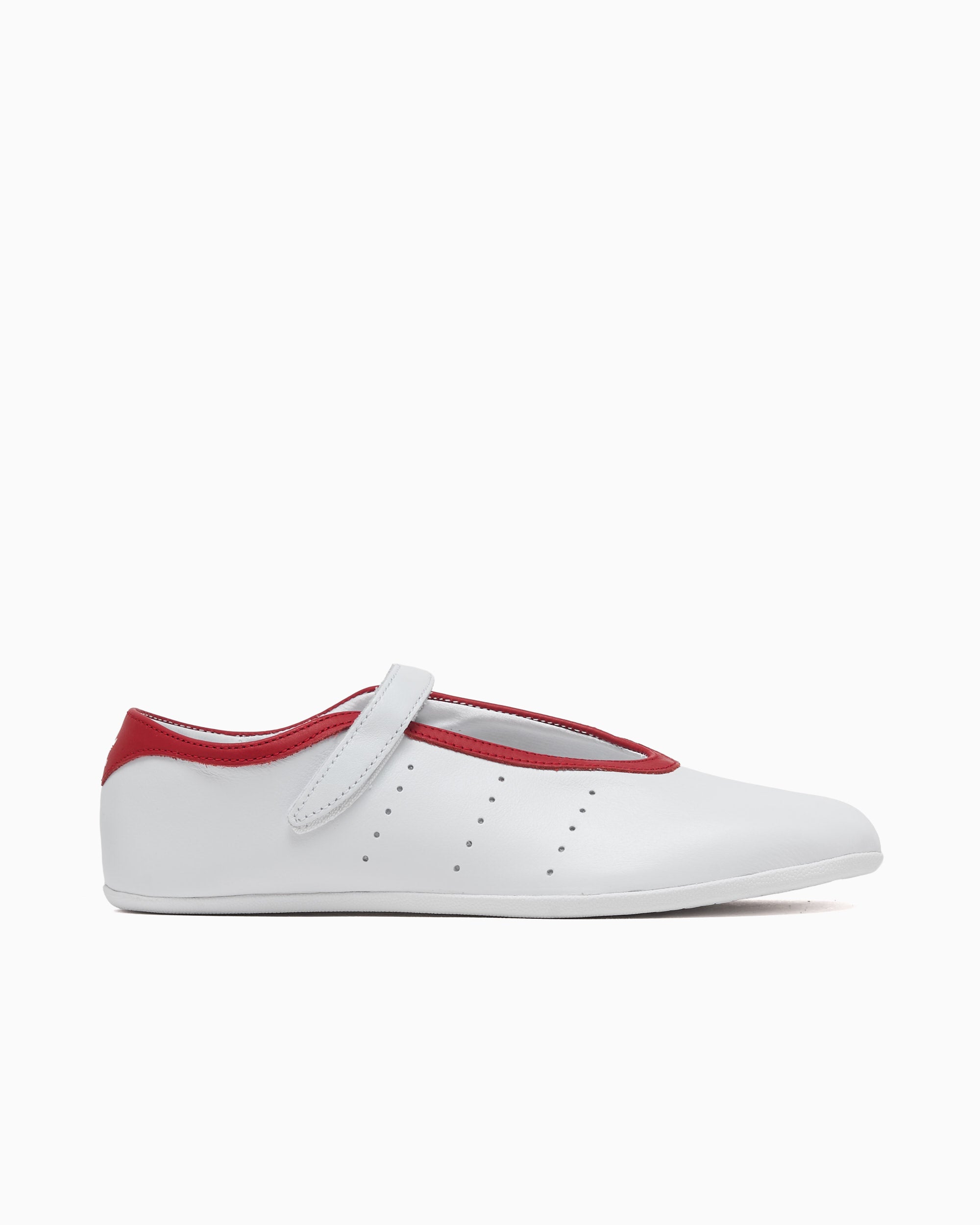 adidas gazelle silver green womens adidas Originals Women's Stan Smith Lo Pro