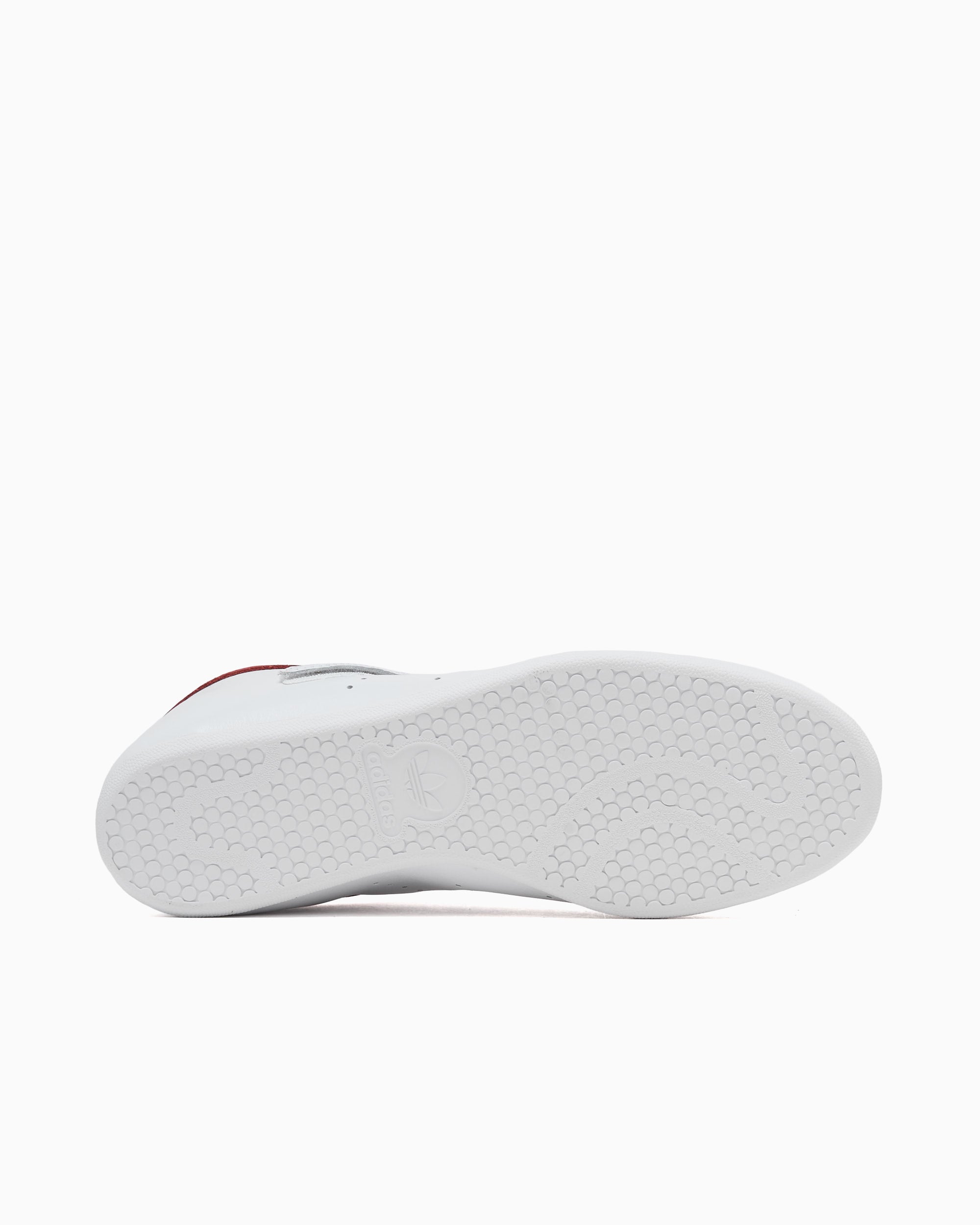 Sneakers adidas Originals Women's Stan Smith Lo Pro - JQ6940