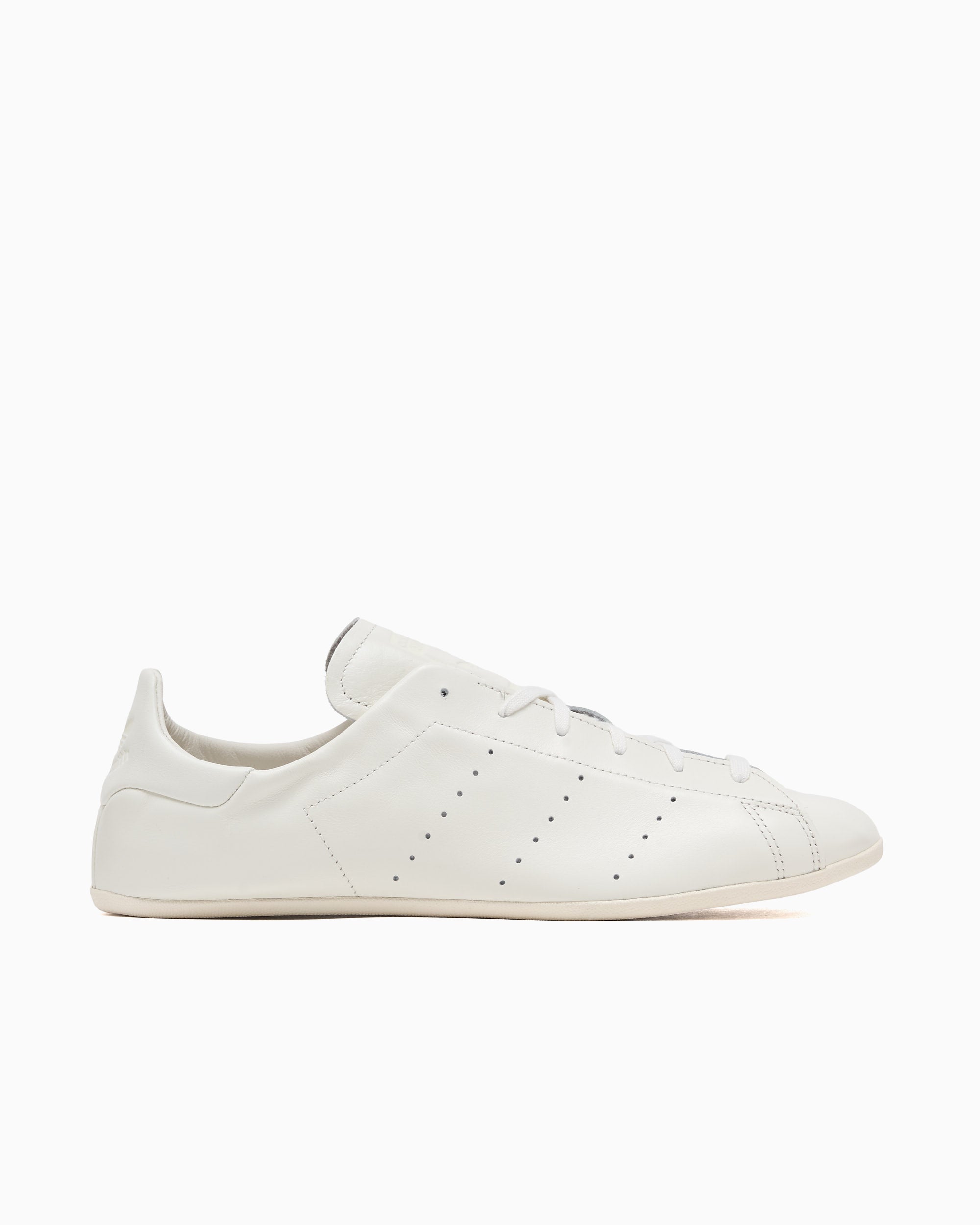 Sneakers adidas Originals Women's Stan Smith Lo Pro - JR5700