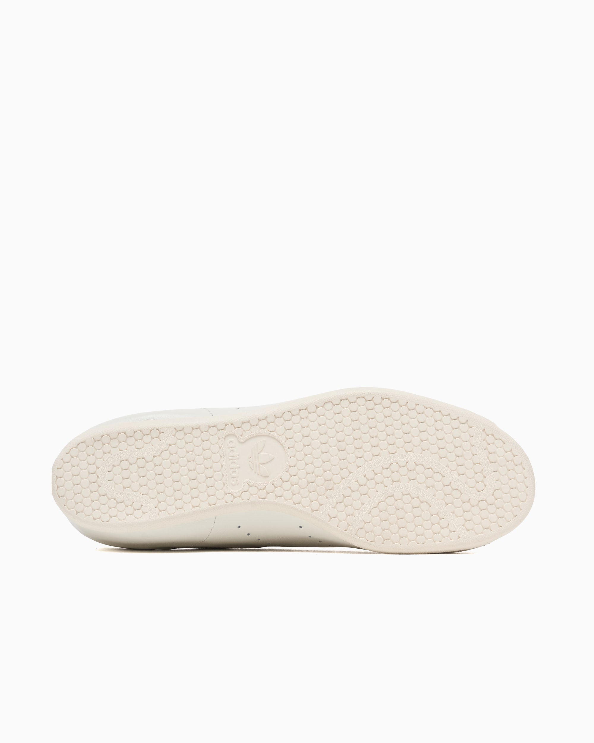 Sneakers adidas Originals Women's Stan Smith Lo Pro - JR5700