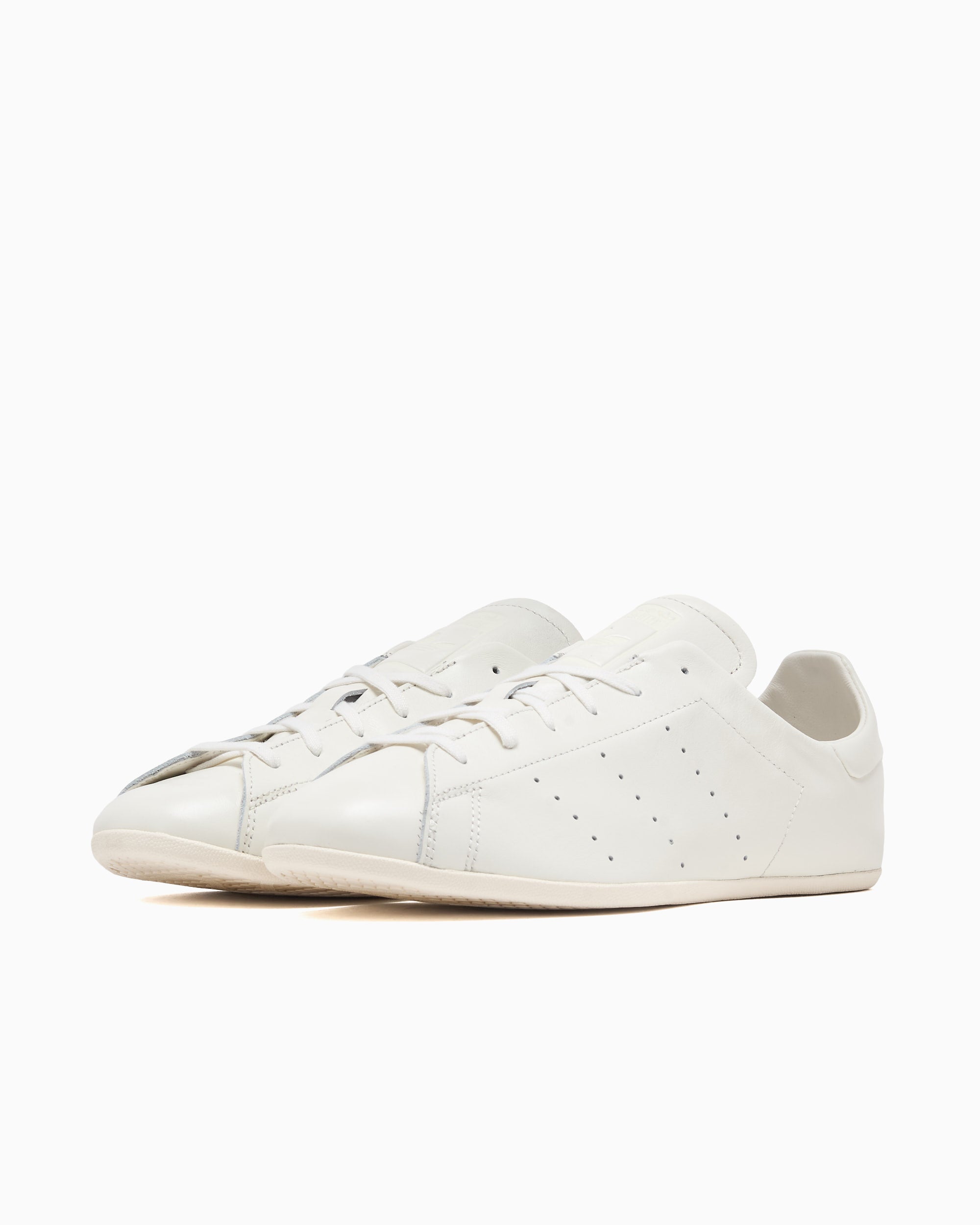 Sneakers adidas Originals Women's Stan Smith Lo Pro - JR5700