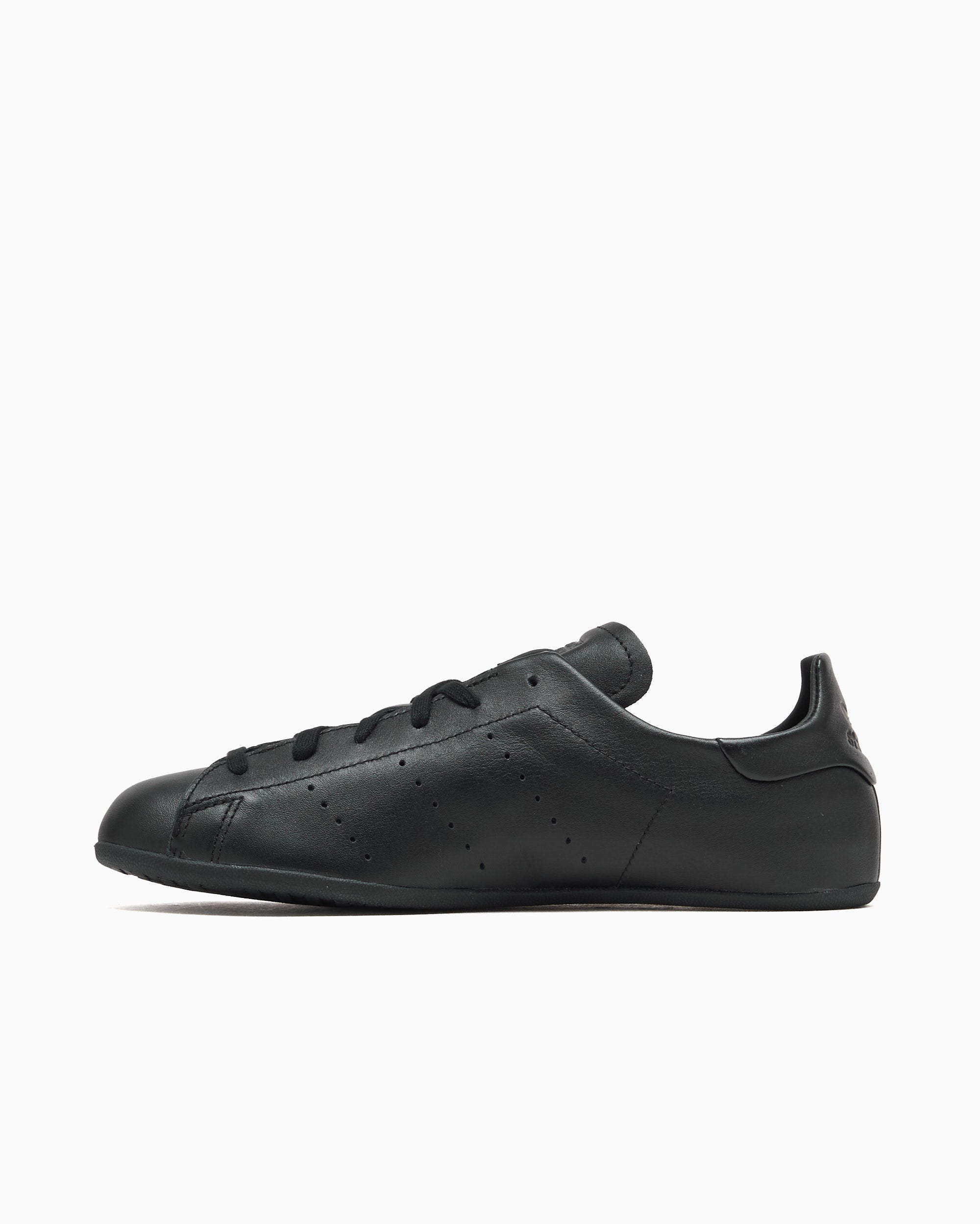 Sneakers adidas Originals Women's Stan Smith Lo Pro - JR6010