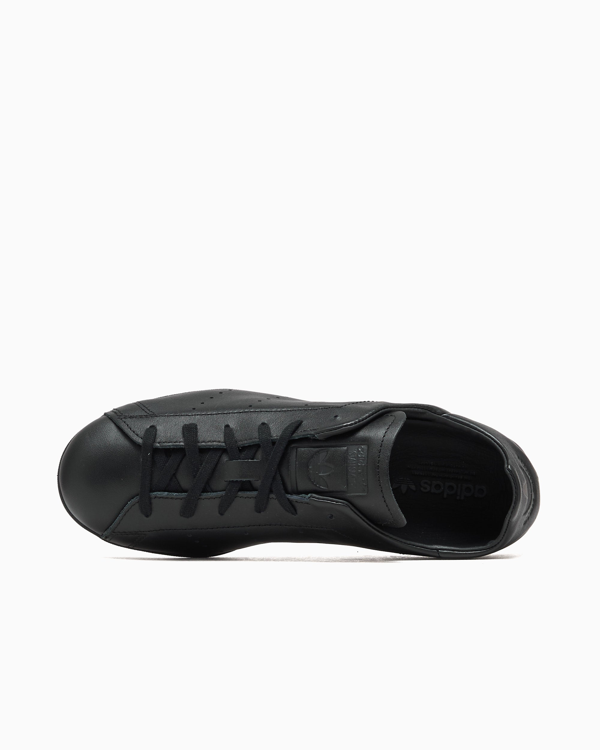 Sneakers adidas Originals Women's Stan Smith Lo Pro - JR6010