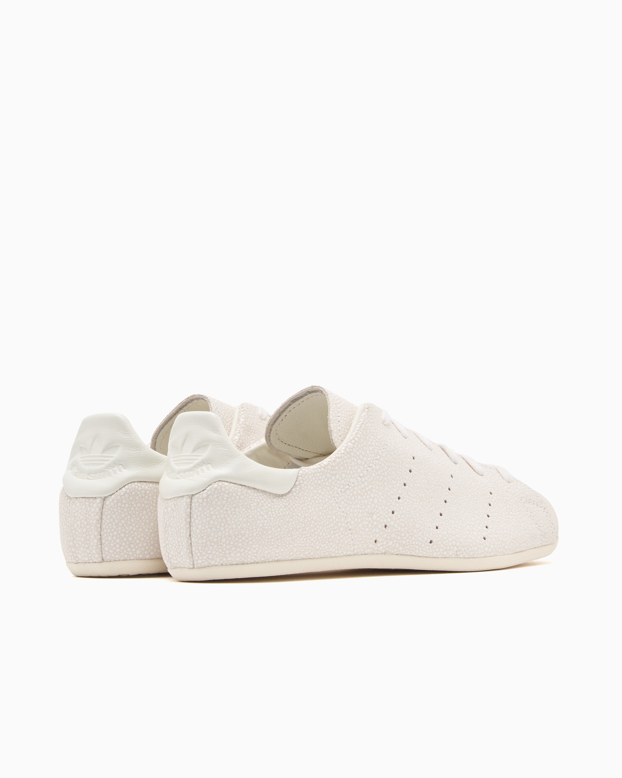 Sneakers adidas Originals Women's Stan Smith Lo Pro - KI4874