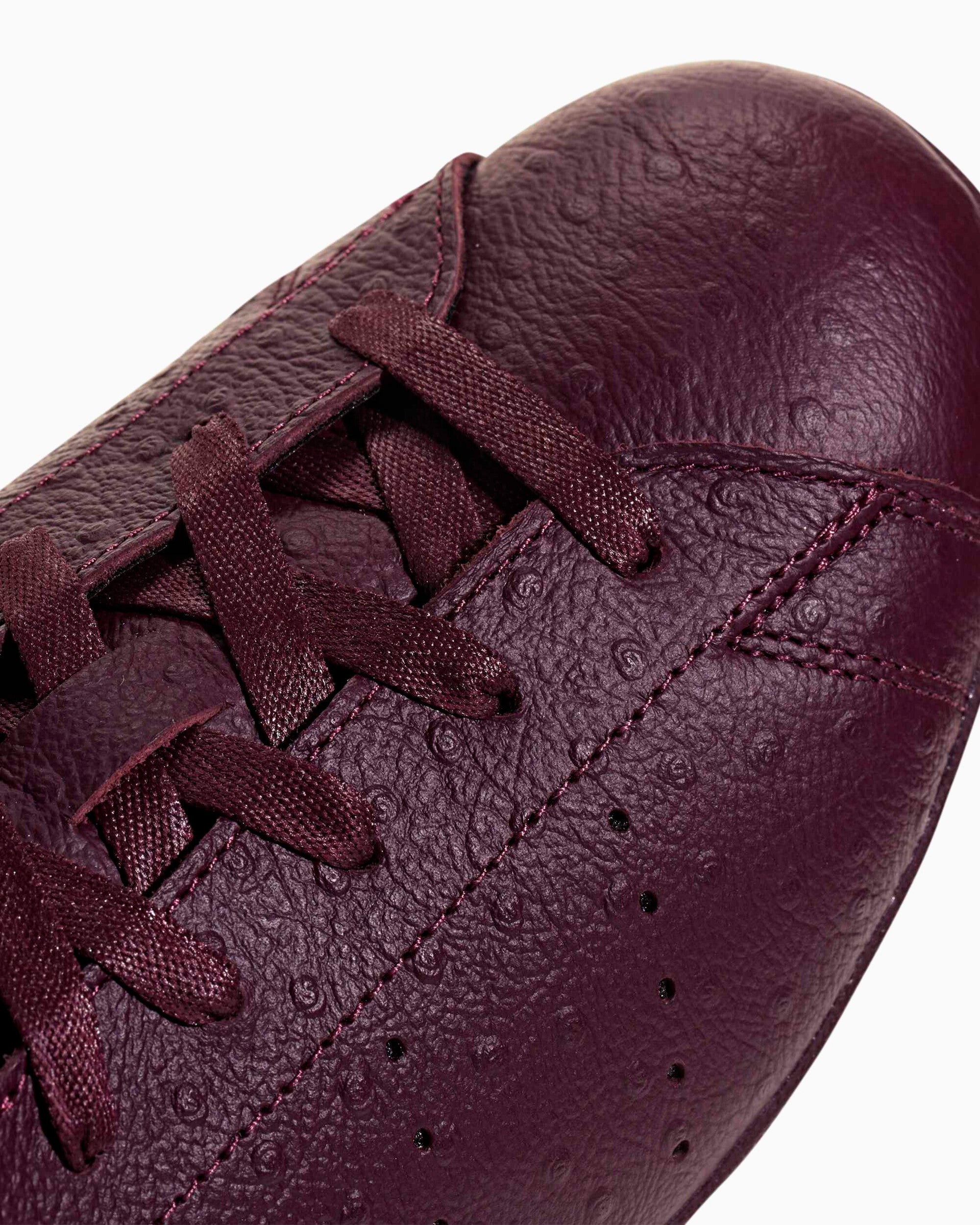 Sneakers adidas Originals Women's Stan Smith Lo Pro - KI7292