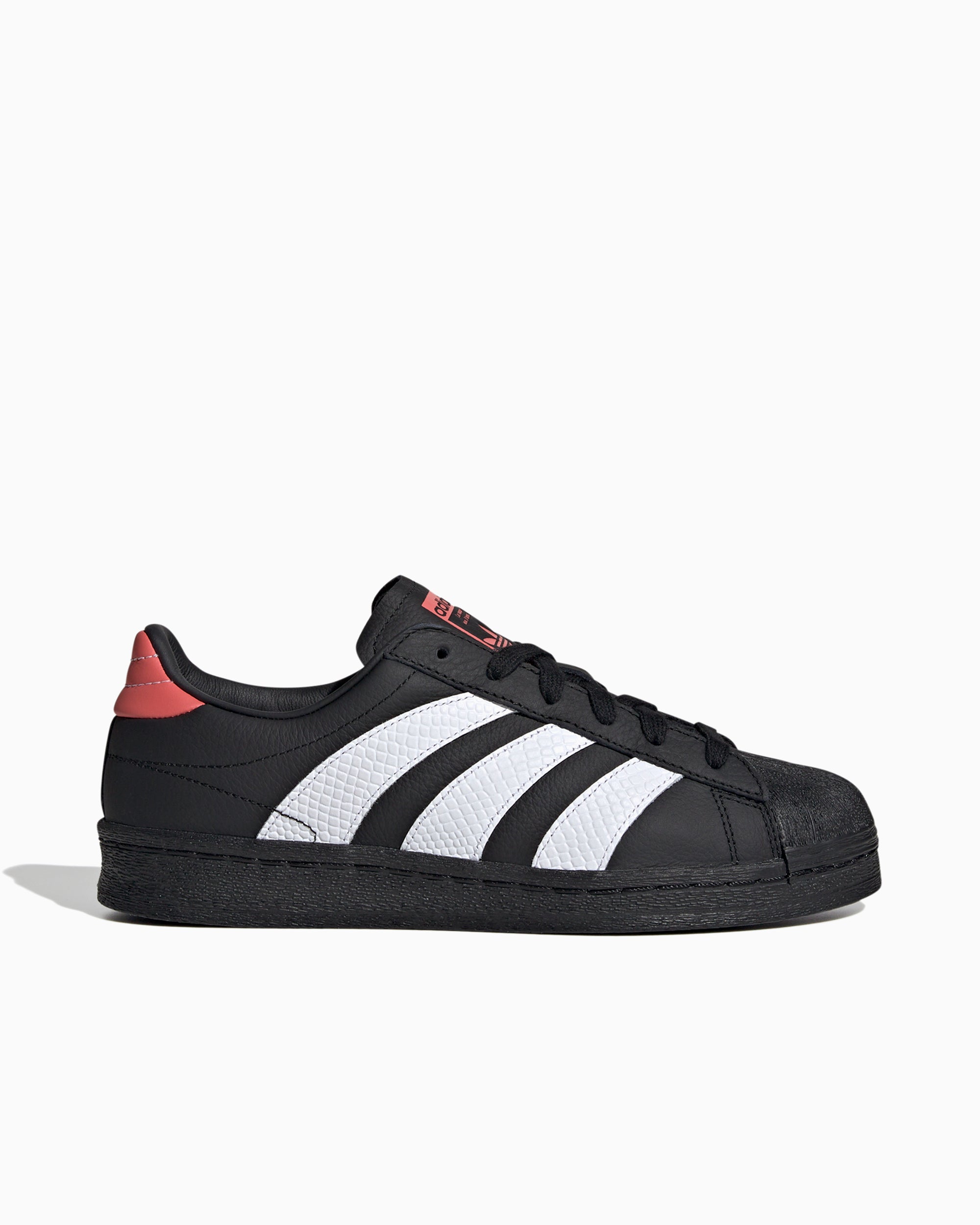 Sneakers adidas Originals Women's Superstar 82 - IE3056