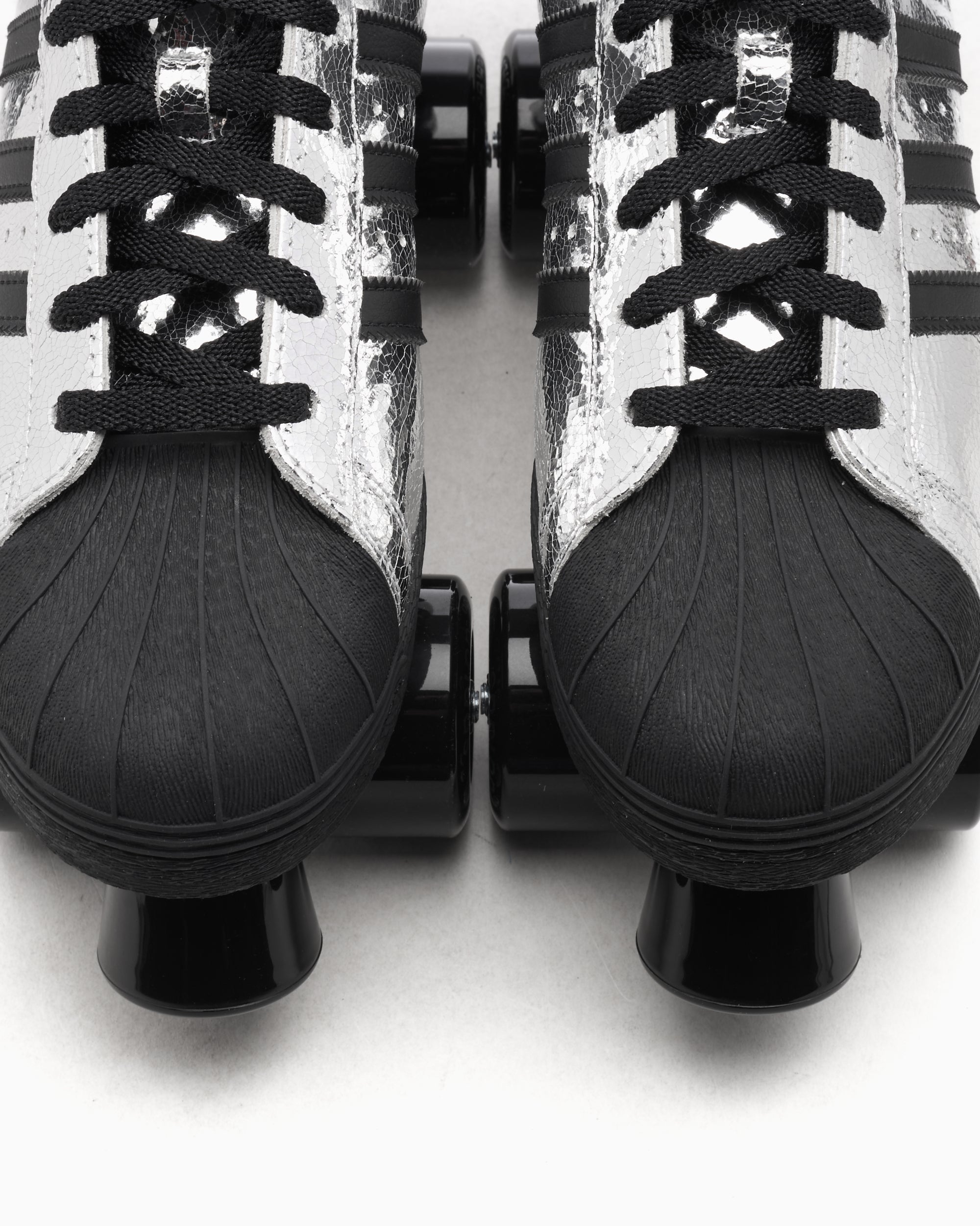 Sneakers adidas Originals Women's Superstar 82 Roller Skate - JH5522