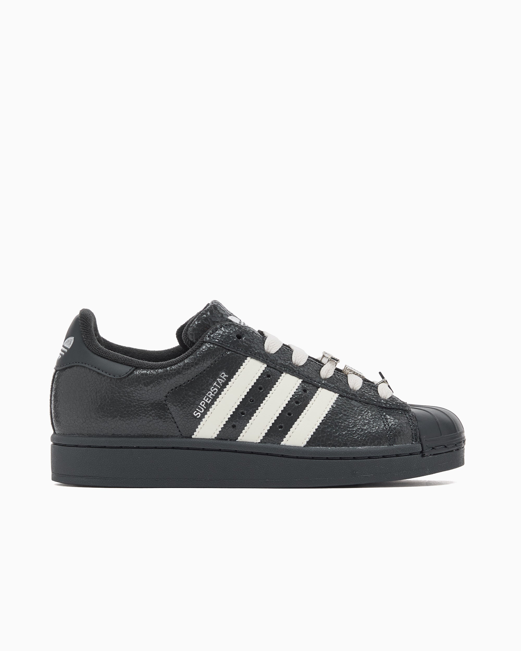 adidas Originals Women's Superstar II adidas Originals Women's Superstar II
