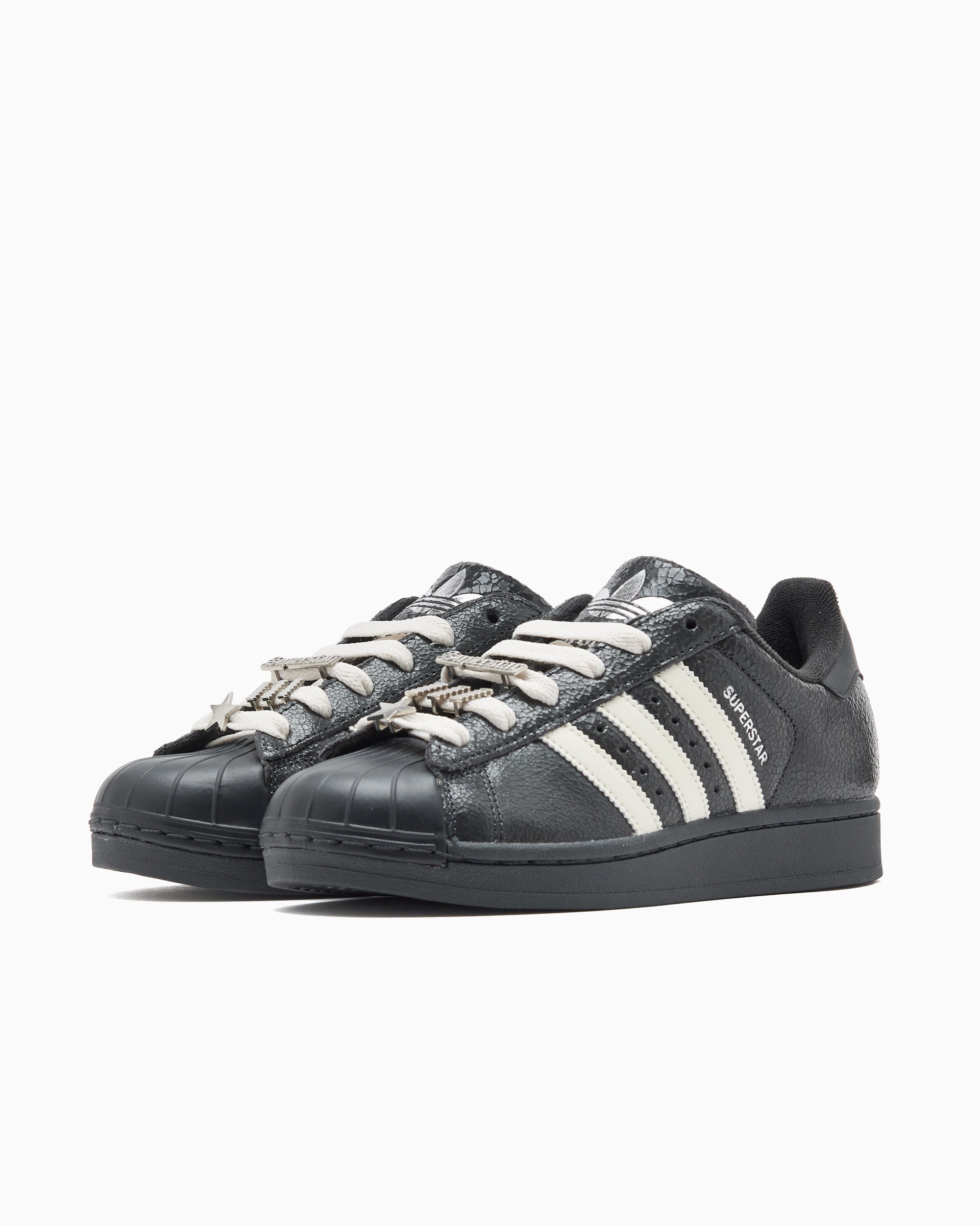 Sneakers adidas Originals Women's Superstar II - IH1628