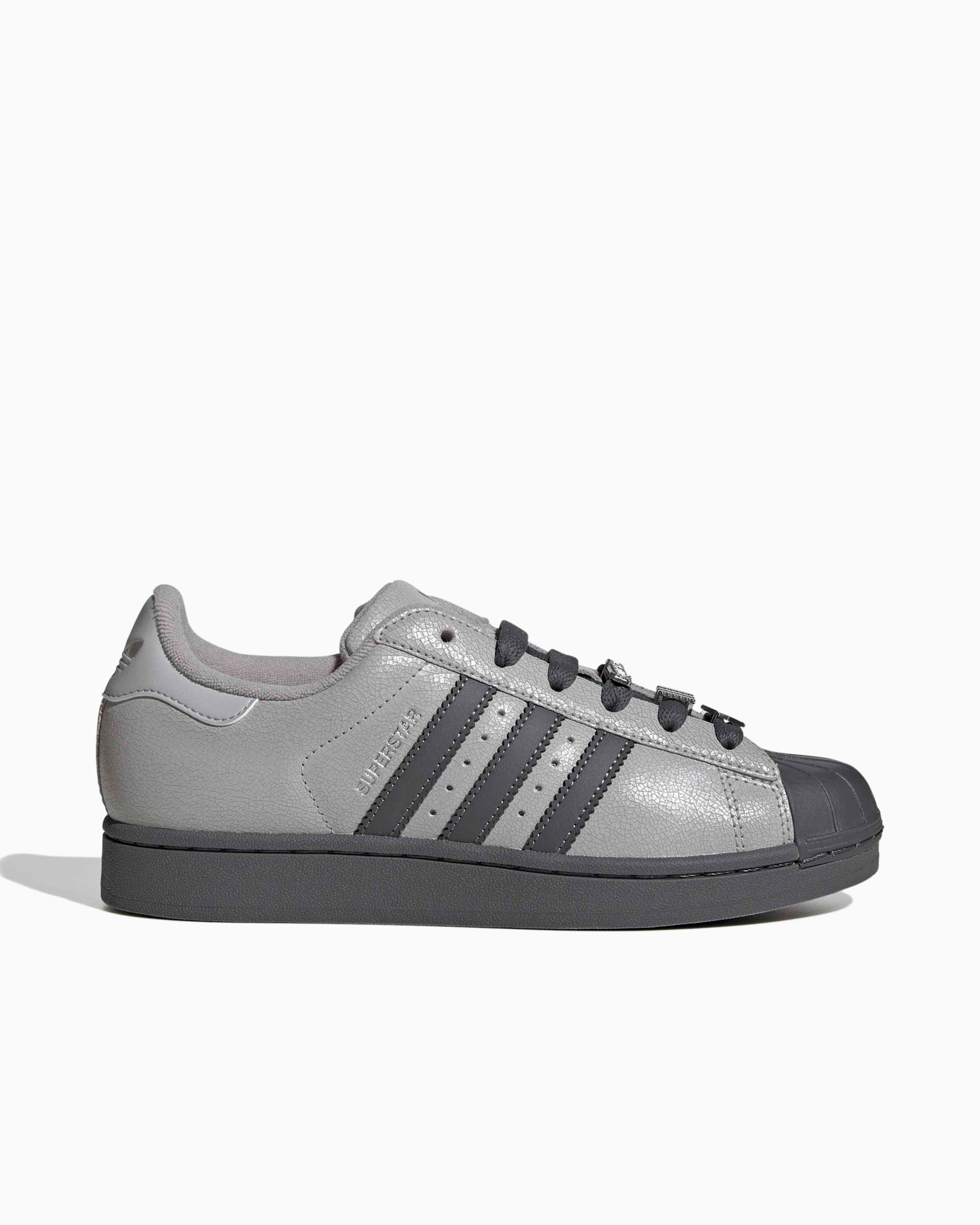 adidas Originals Women's Superstar II adidas Originals Women's Superstar II
