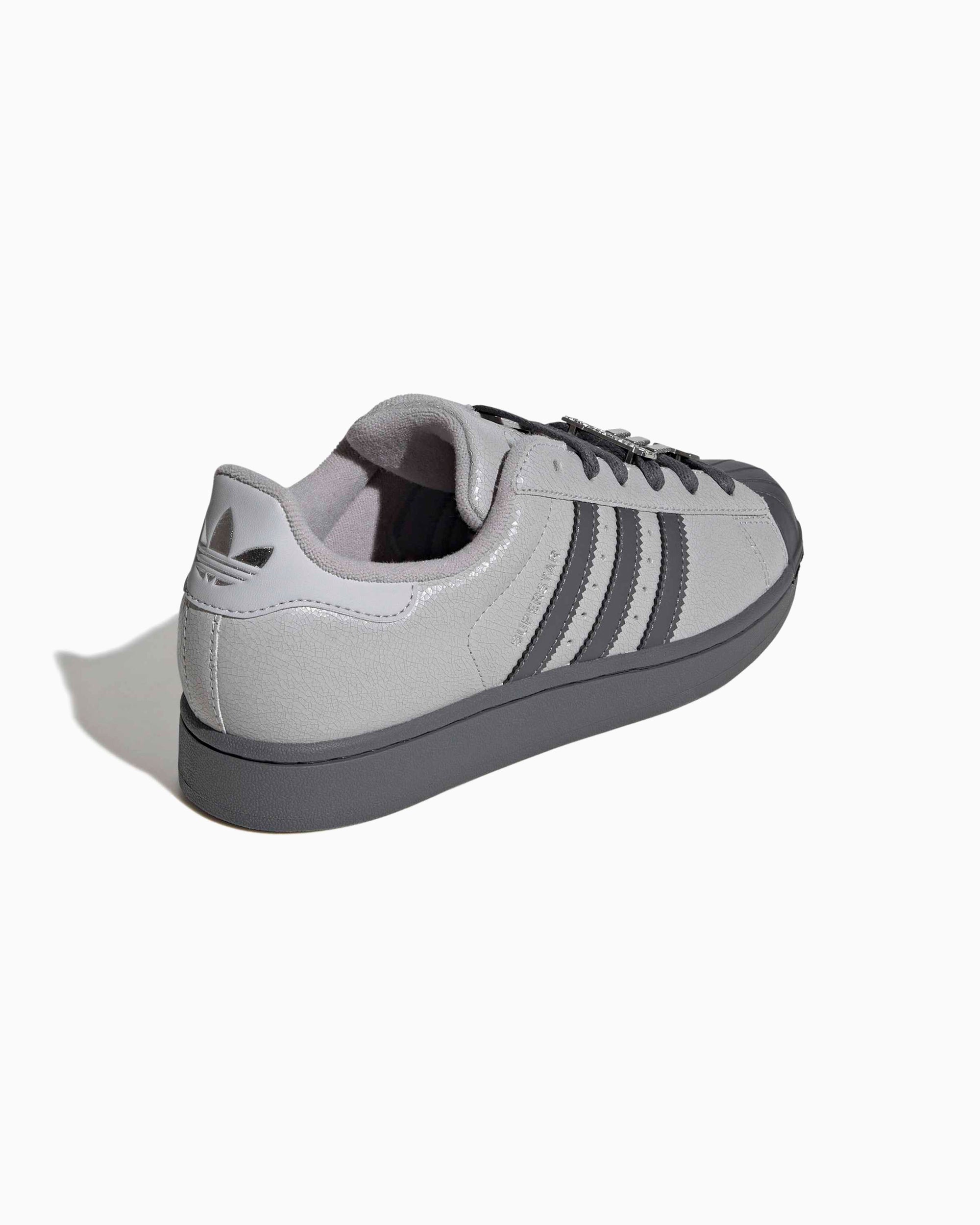 Sneakers adidas Originals Women's Superstar II - IH1629