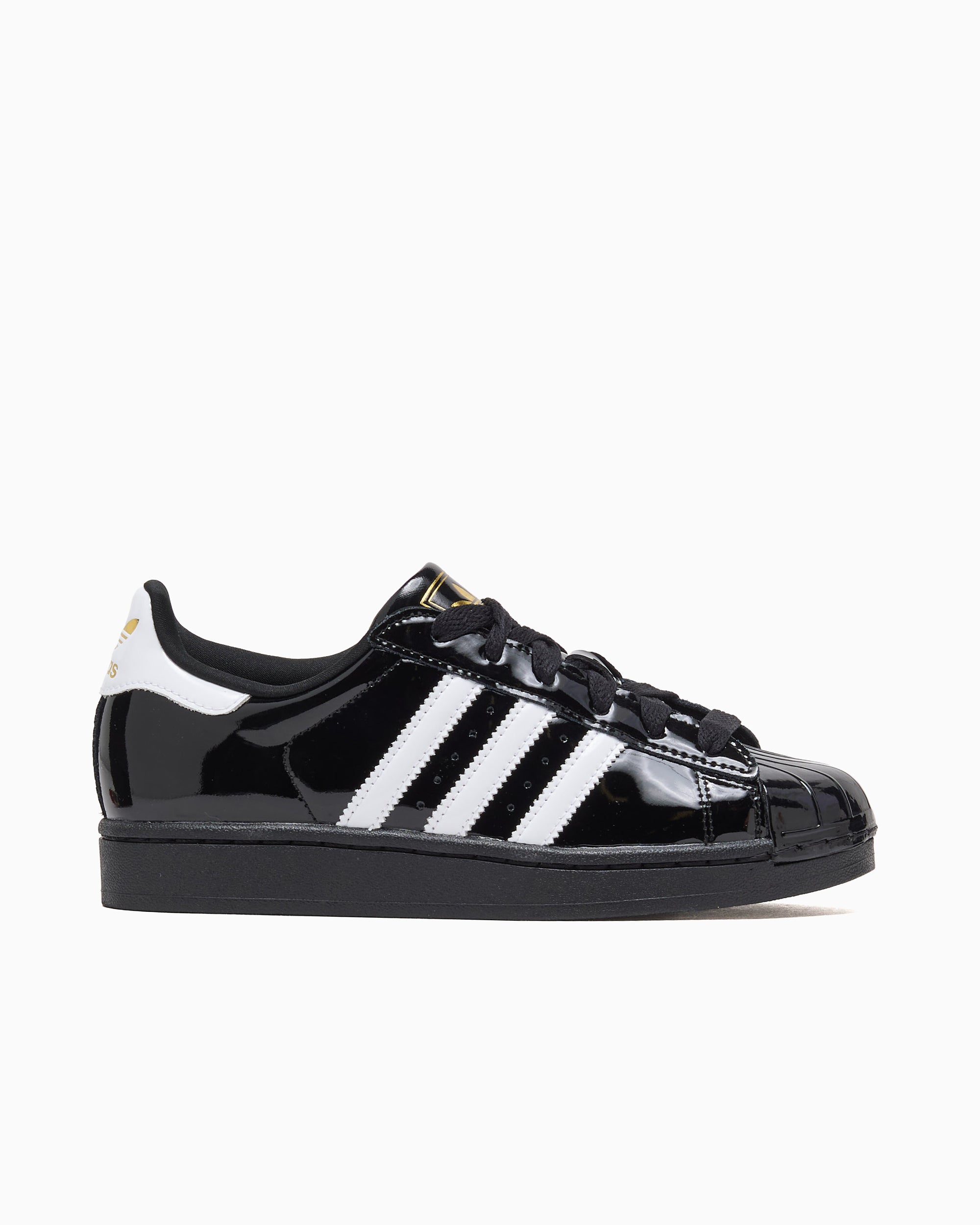 adidas Originals Women's Superstar II adidas Originals Women's Superstar II