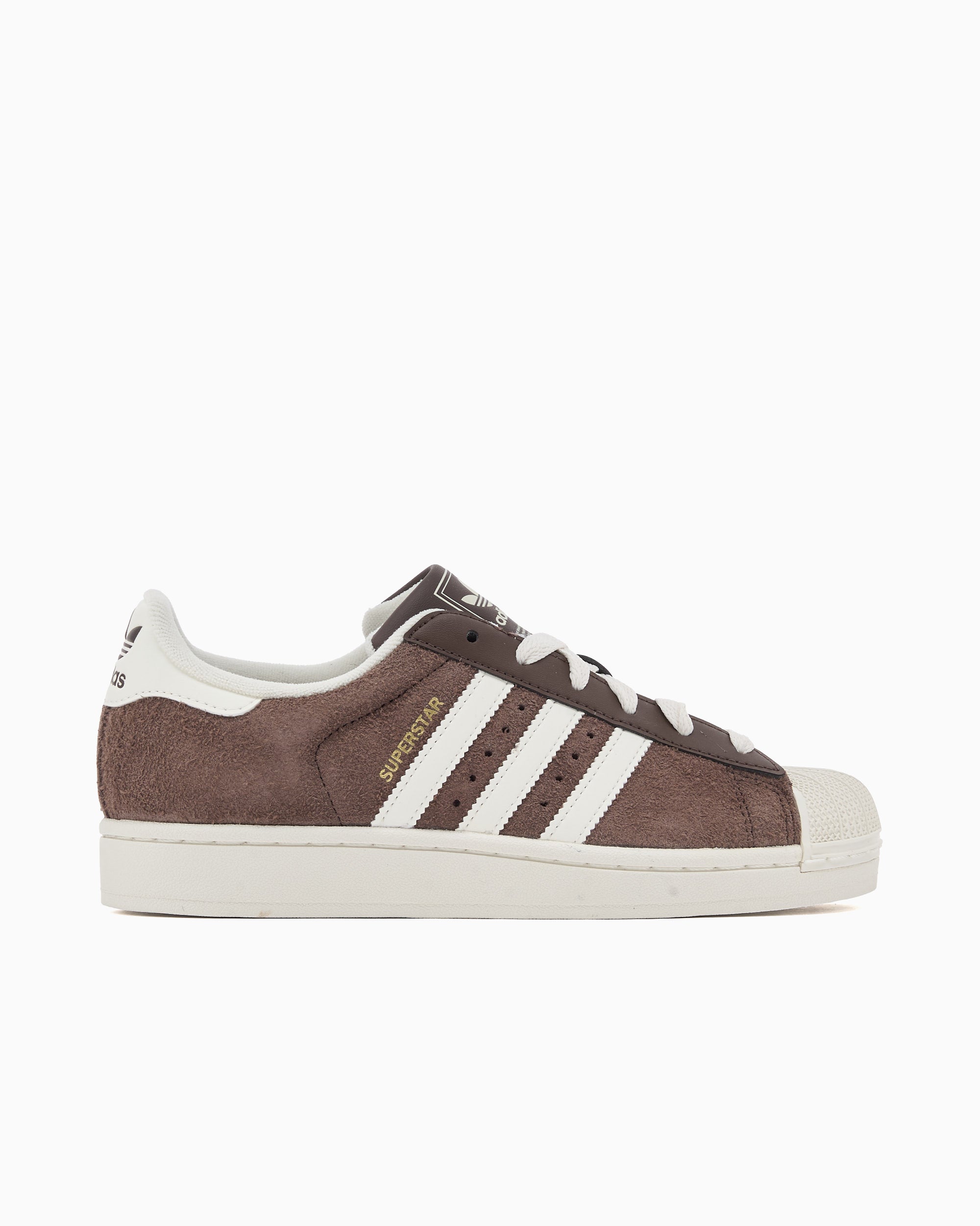 adidas gazelle silver green womens adidas Originals Women's Superstar II