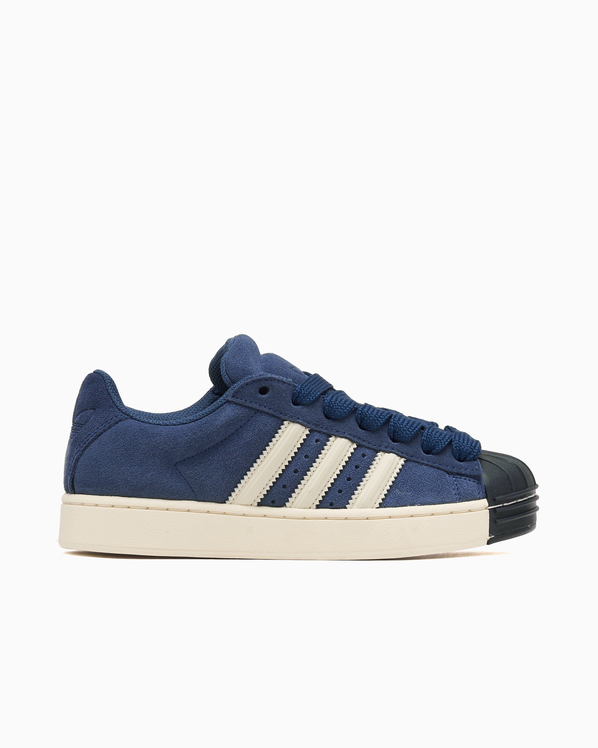 adidas Originals Women's Superstar II adidas Originals Women's Superstar II