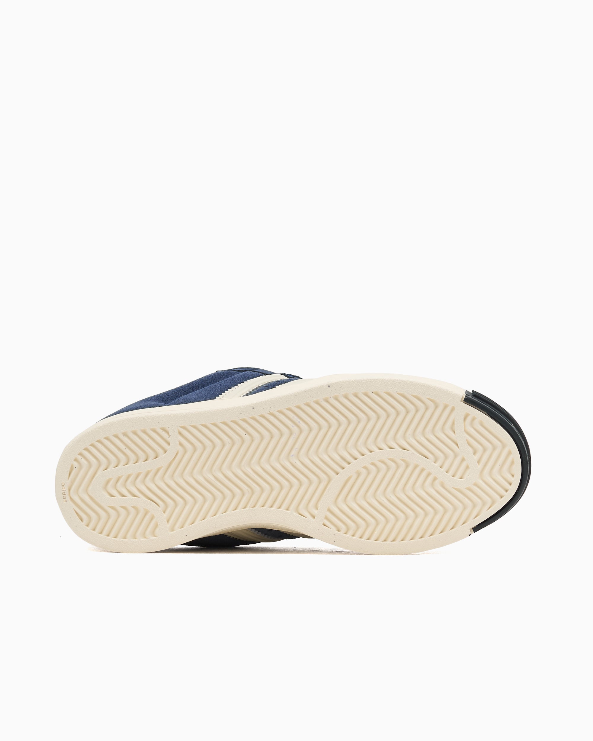 Sneakers adidas Originals Women's Superstar II - KI3562